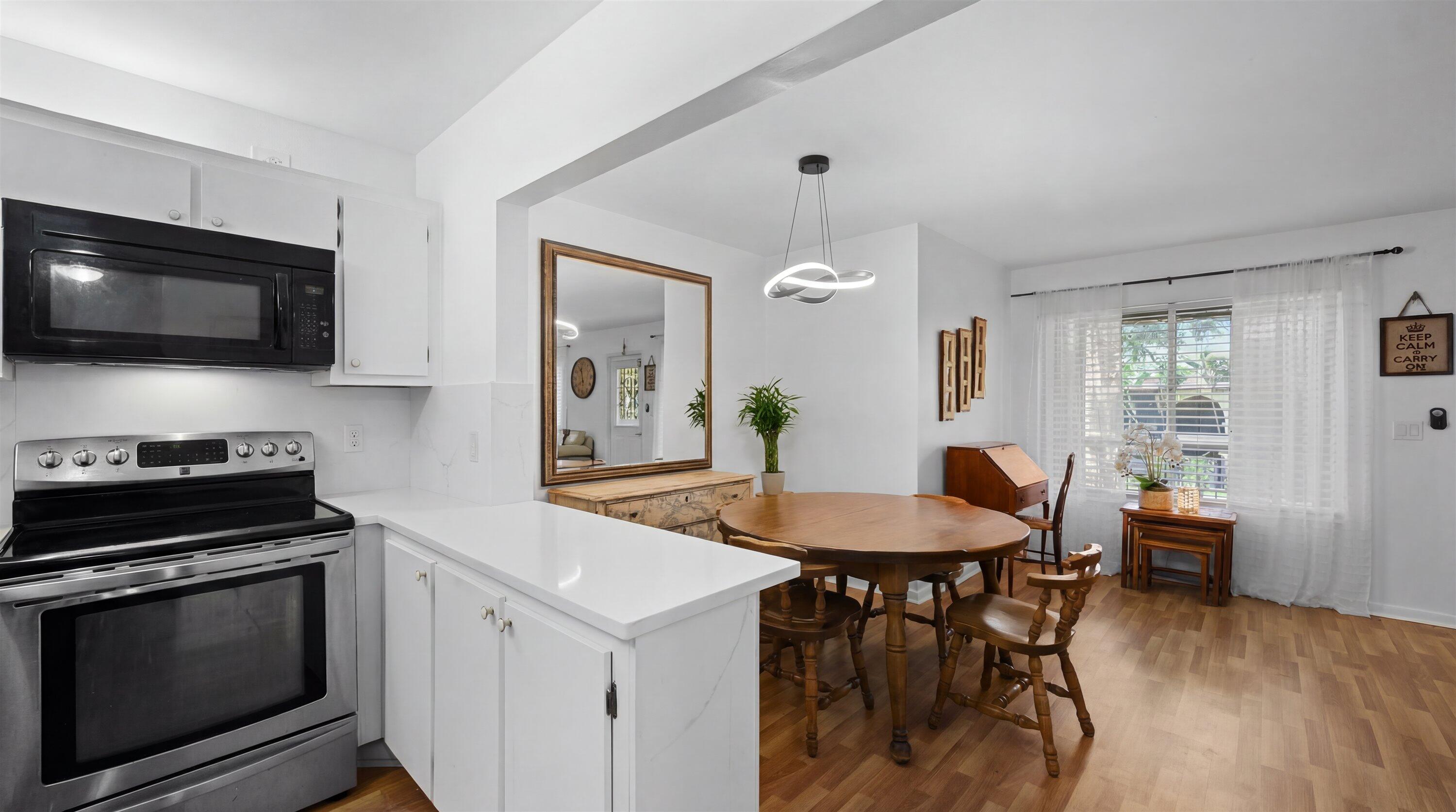 431 Pine Glen Lane C-2