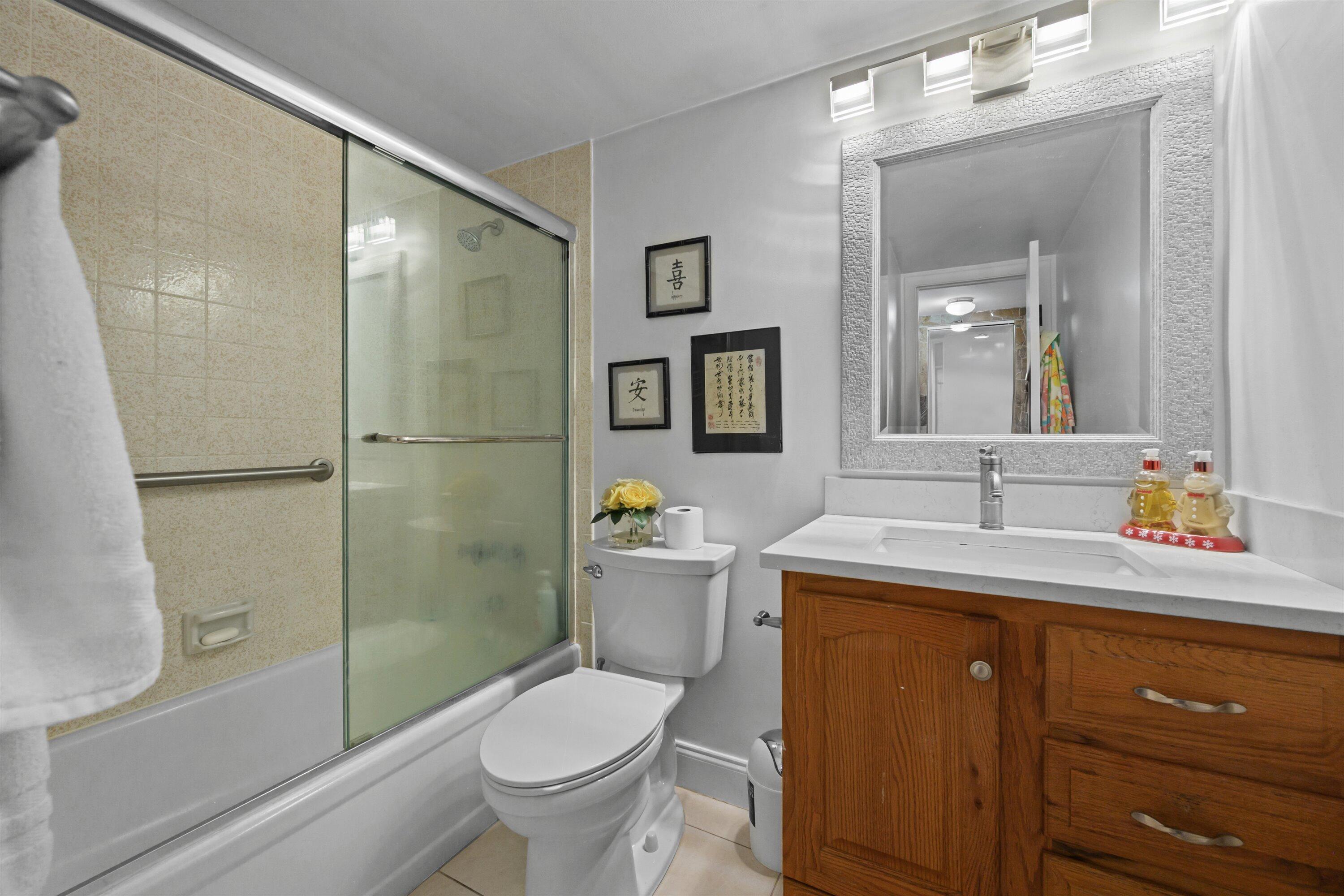 431 Pine Glen Lane C-2