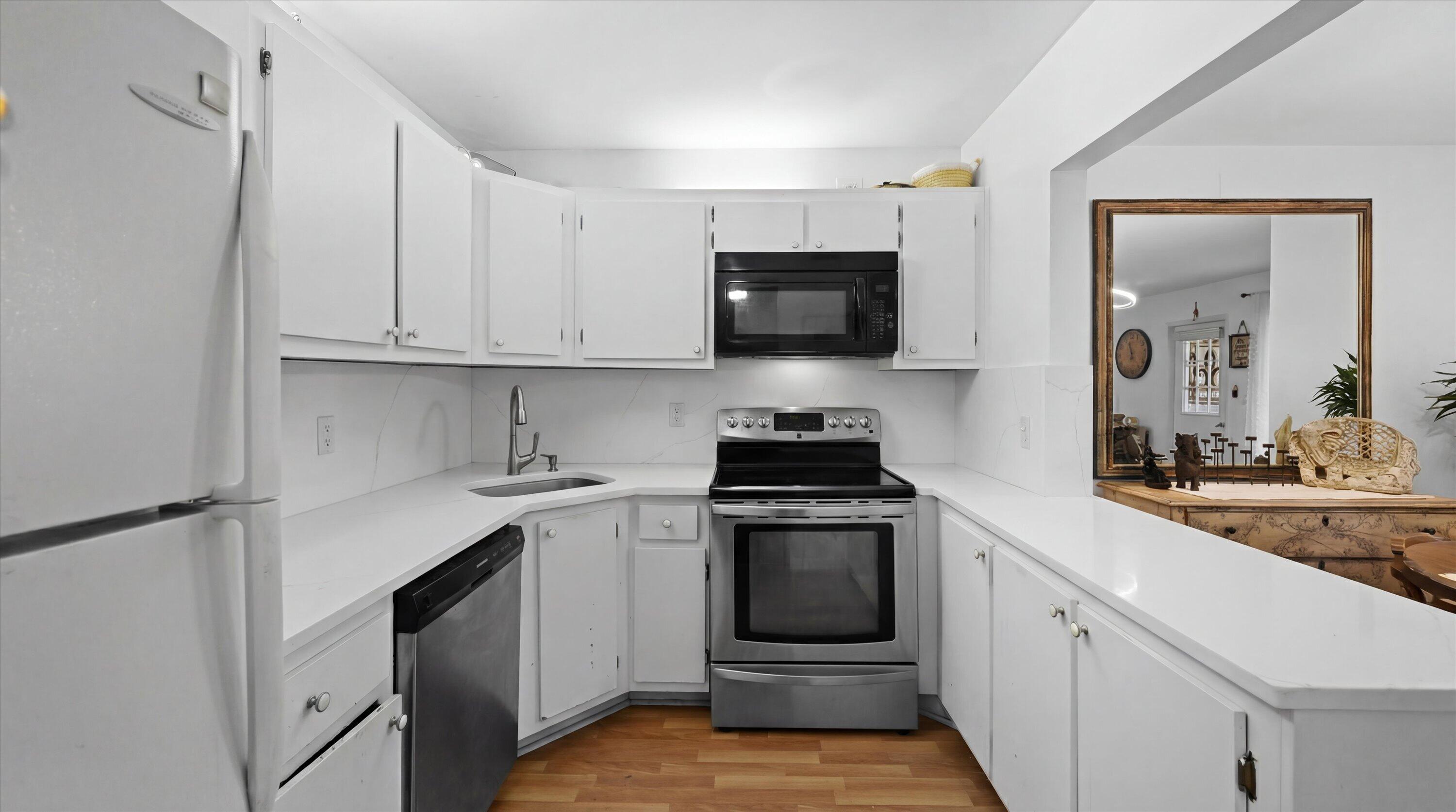 431 Pine Glen Lane C-2