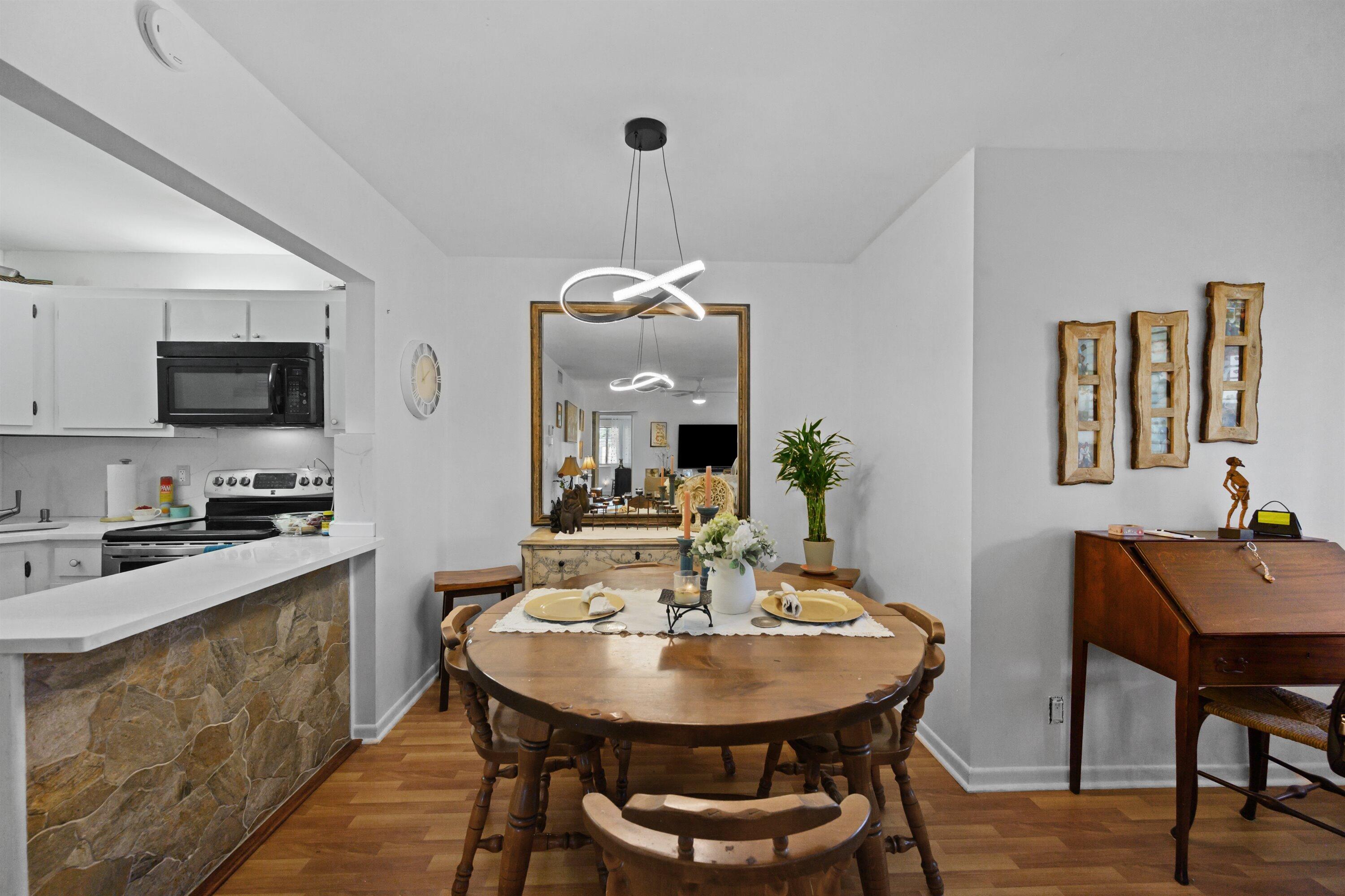 431 Pine Glen Lane C-2