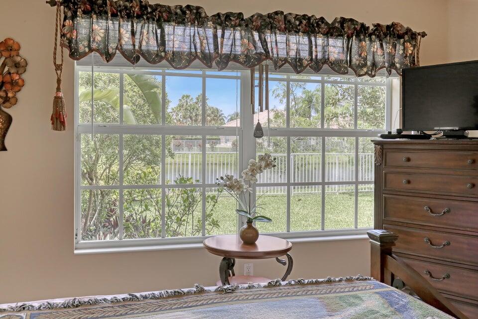 3041 Verdmont Lane