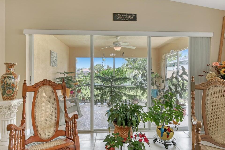 3041 Verdmont Lane