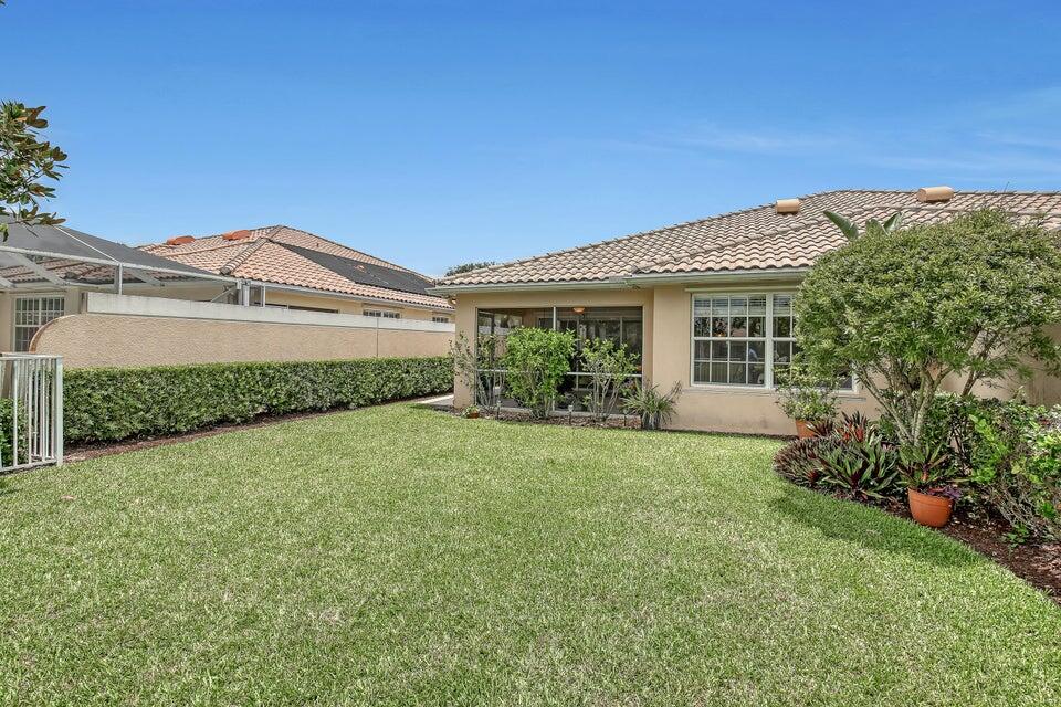 3041 Verdmont Lane