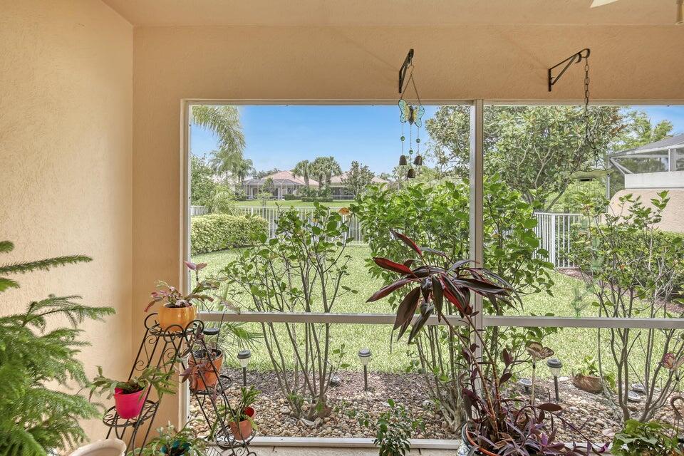 3041 Verdmont Lane