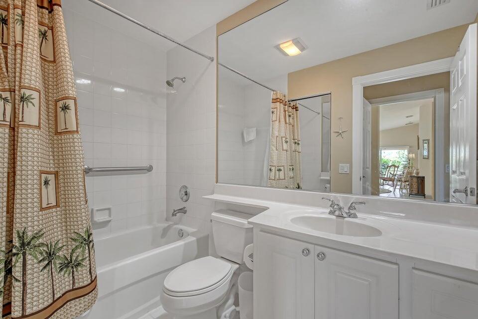 3041 Verdmont Lane