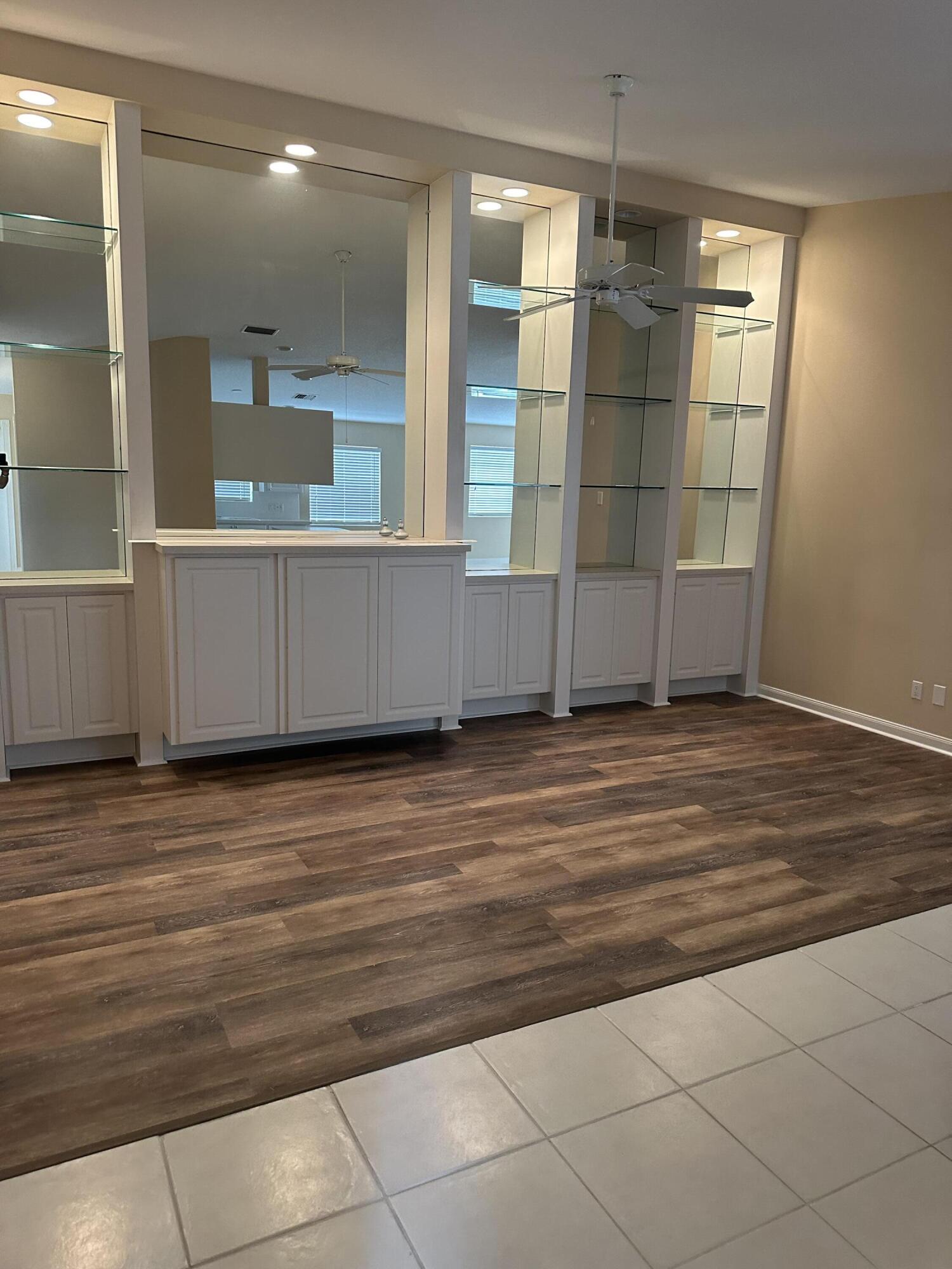 3041 Verdmont Lane