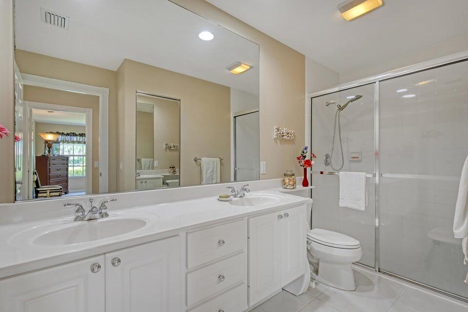3041 Verdmont Lane