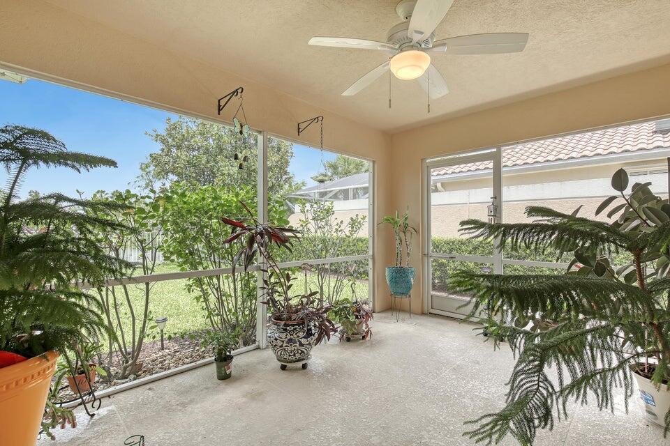 3041 Verdmont Lane
