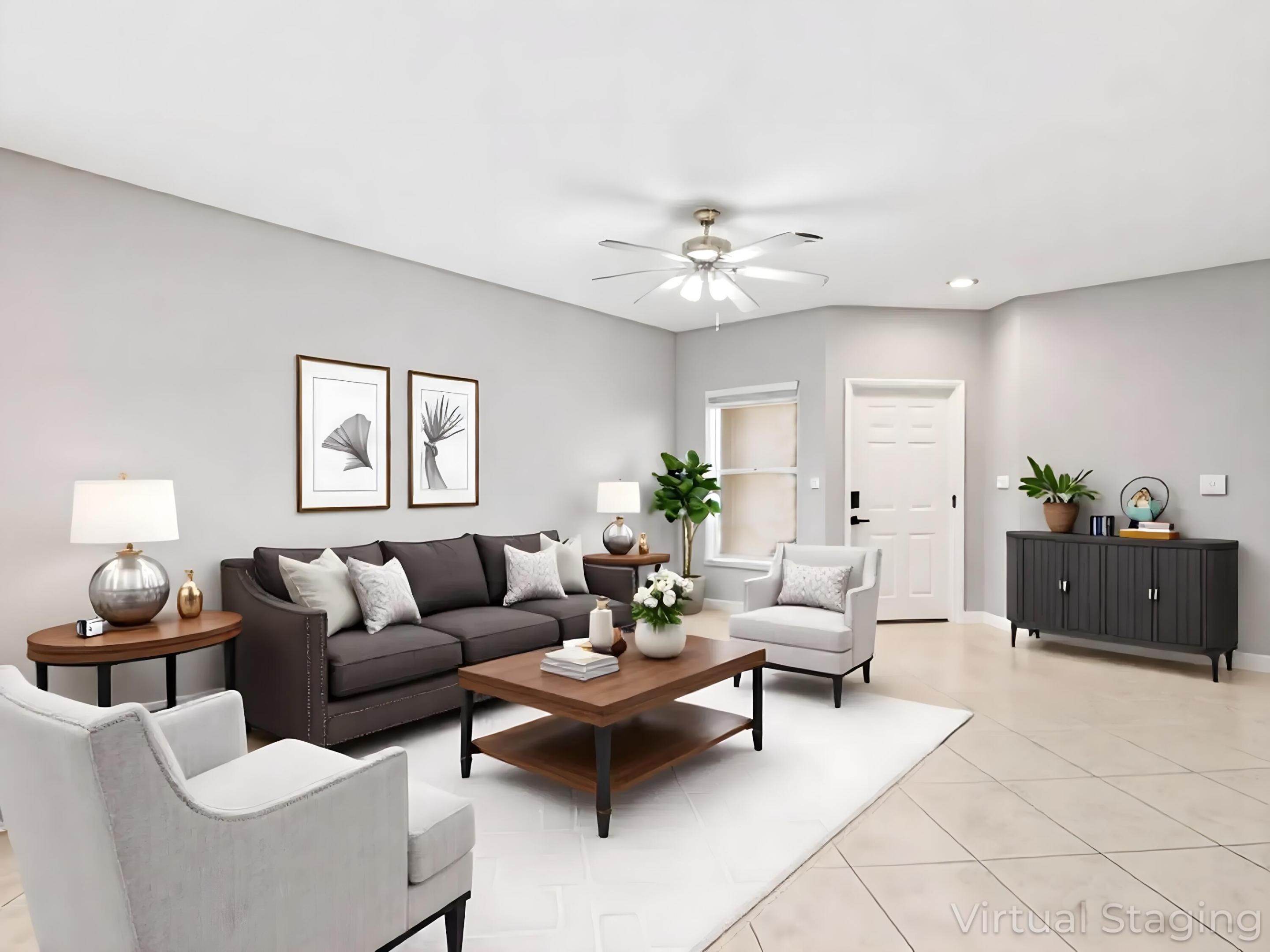 1527 Barrymore Court