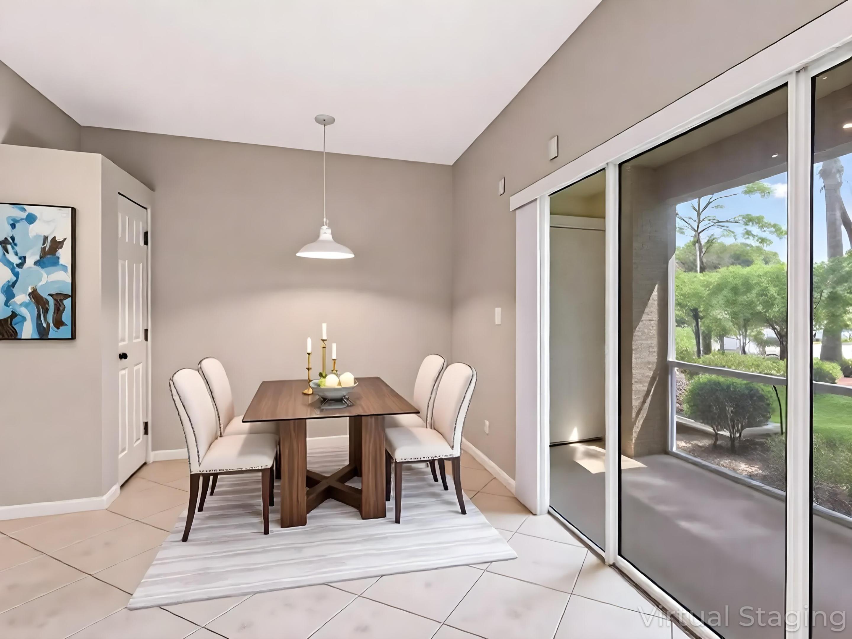 1527 Barrymore Court