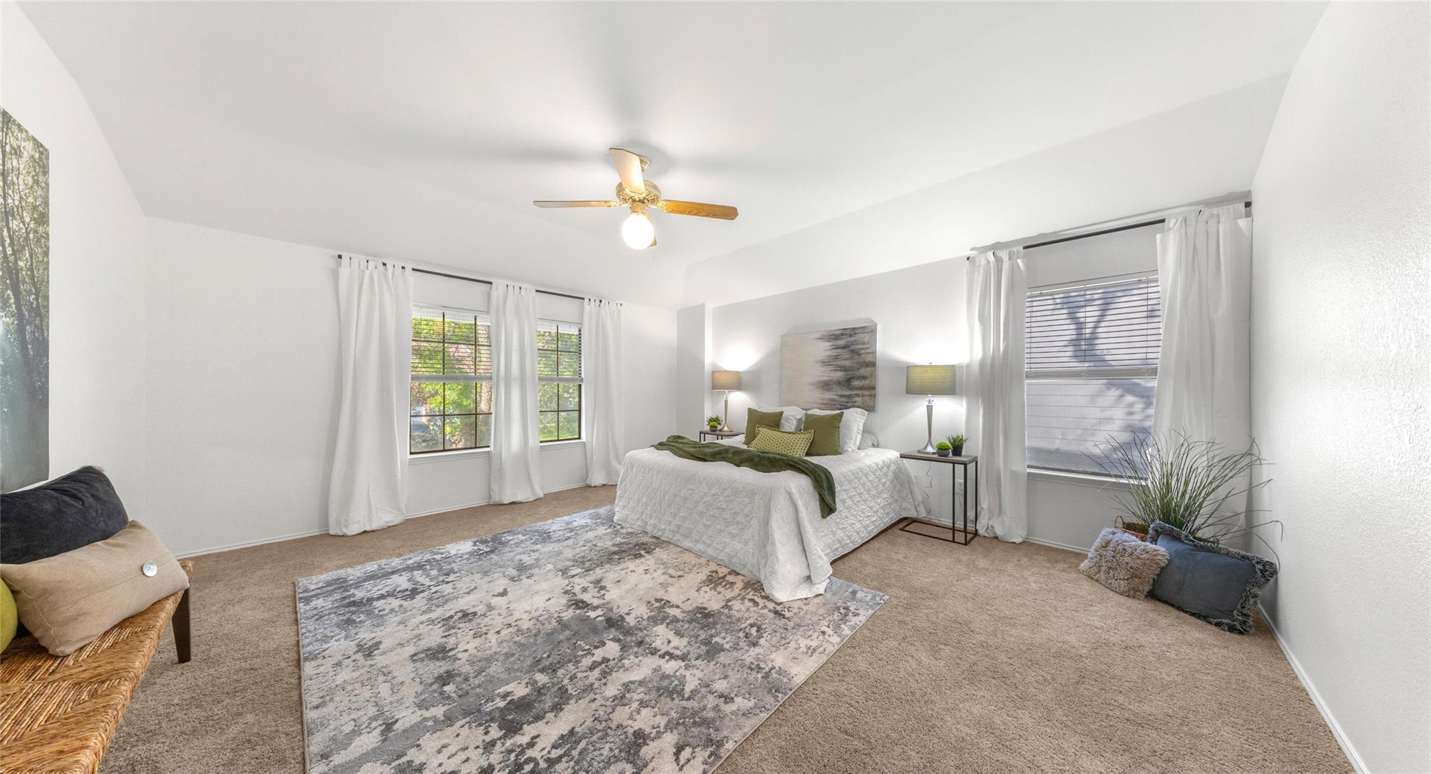 13248 Kerrville Folkway