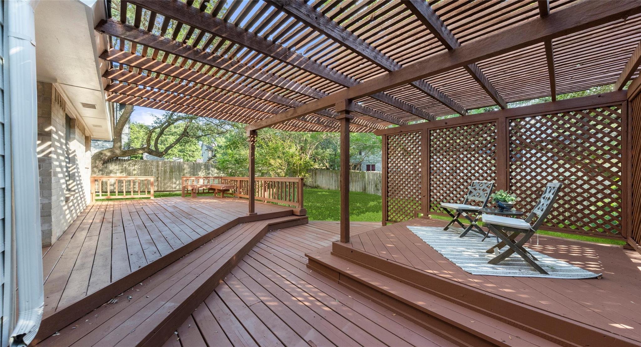 13248 Kerrville Folkway
