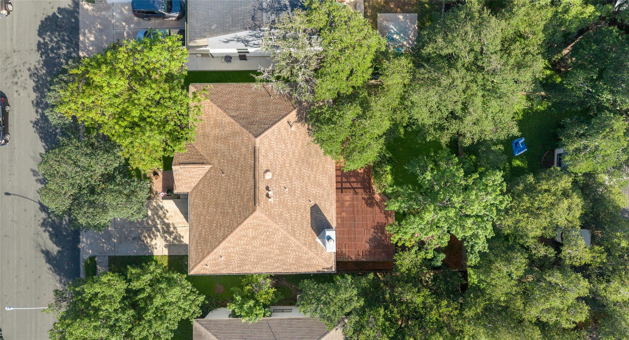 13248 Kerrville Folkway