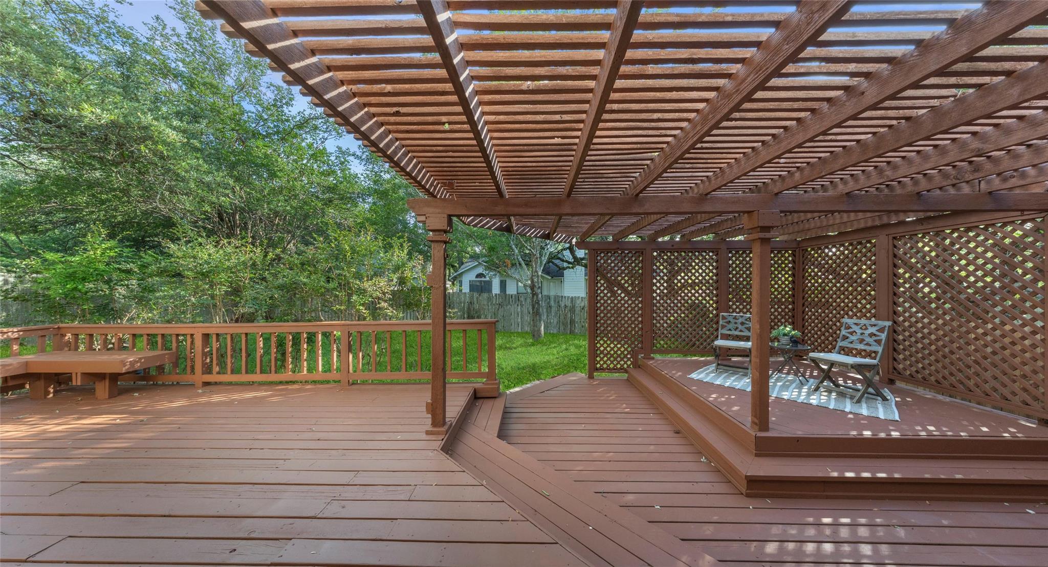 13248 Kerrville Folkway