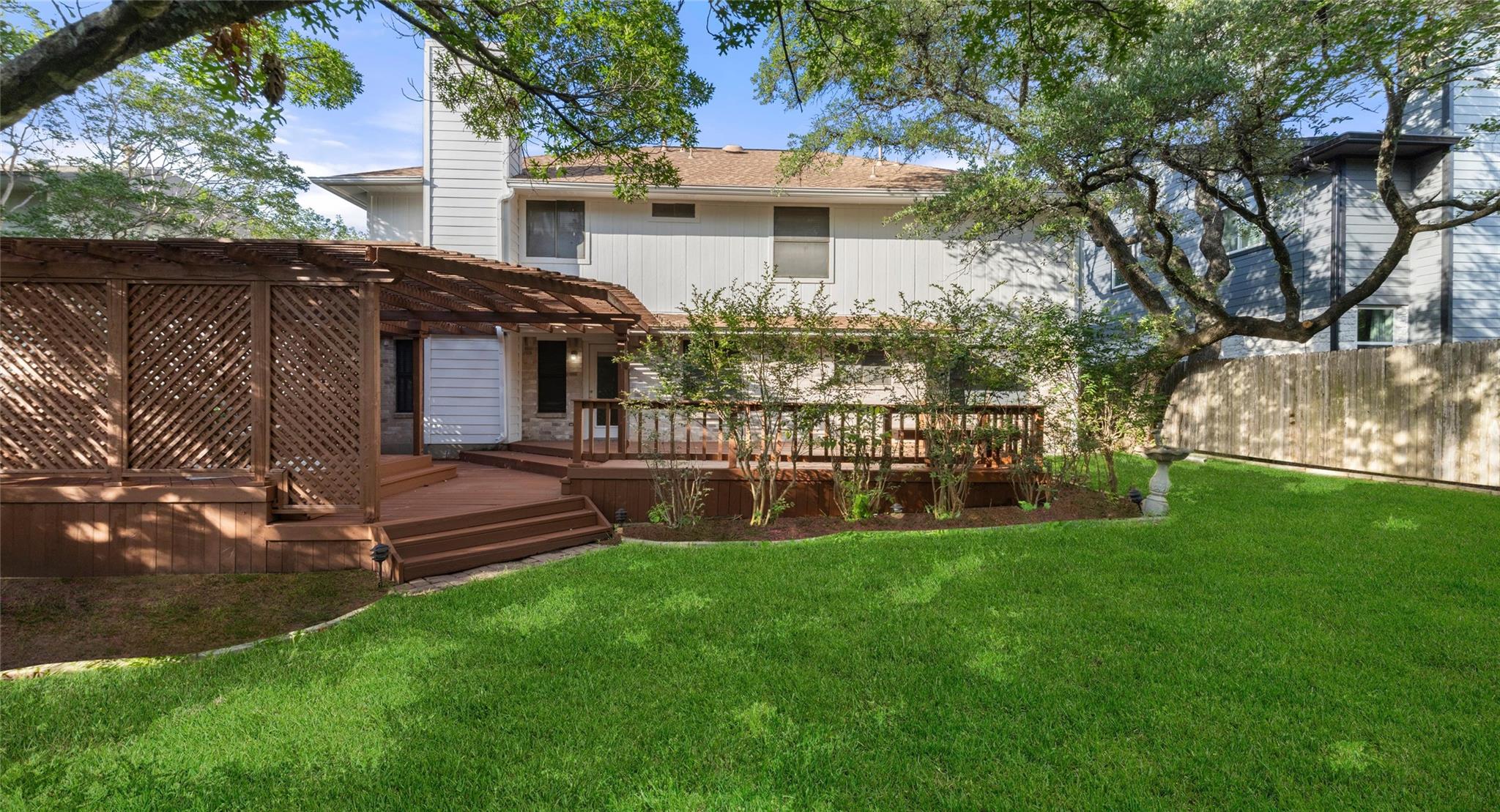 13248 Kerrville Folkway