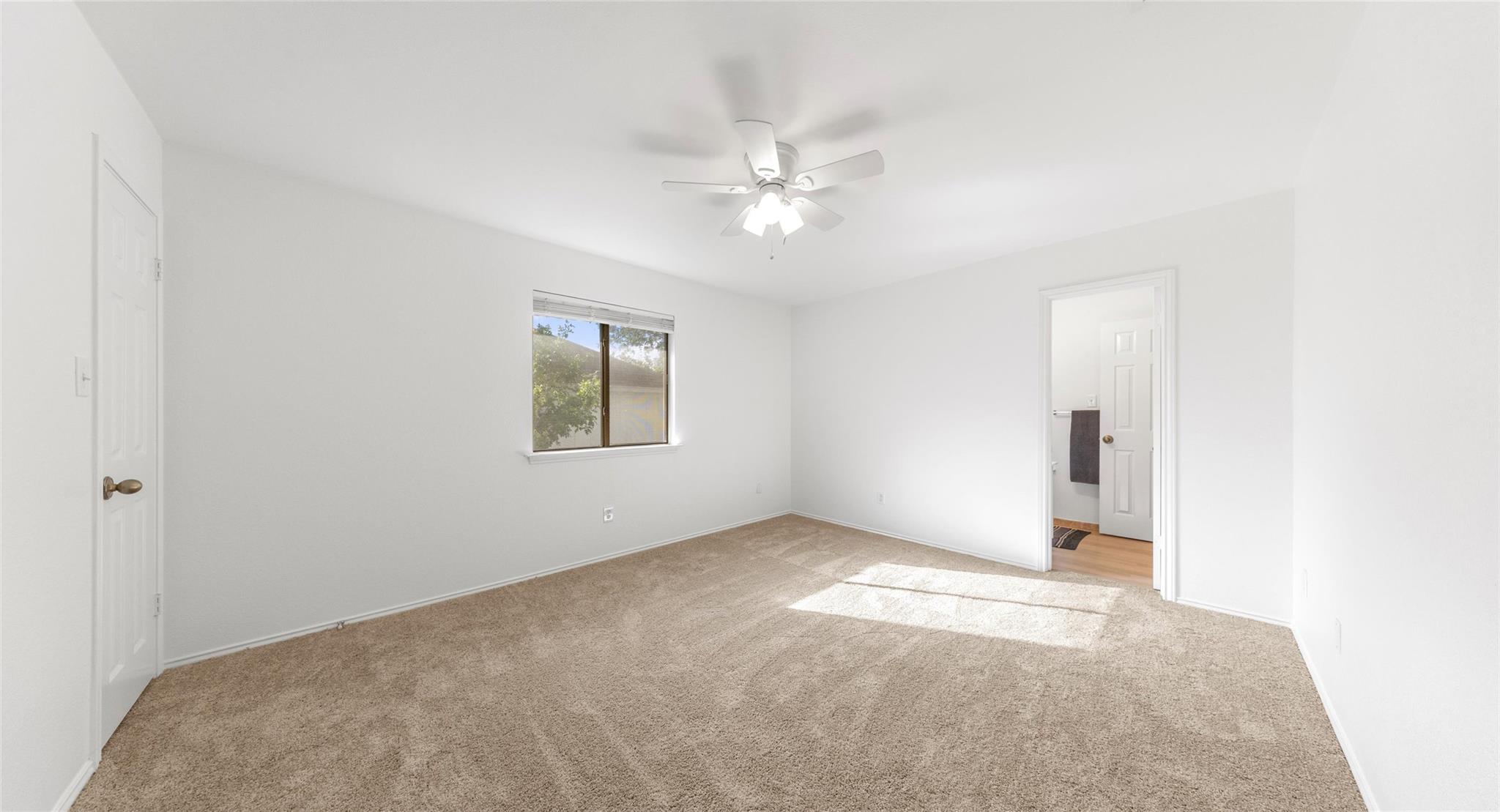 13248 Kerrville Folkway