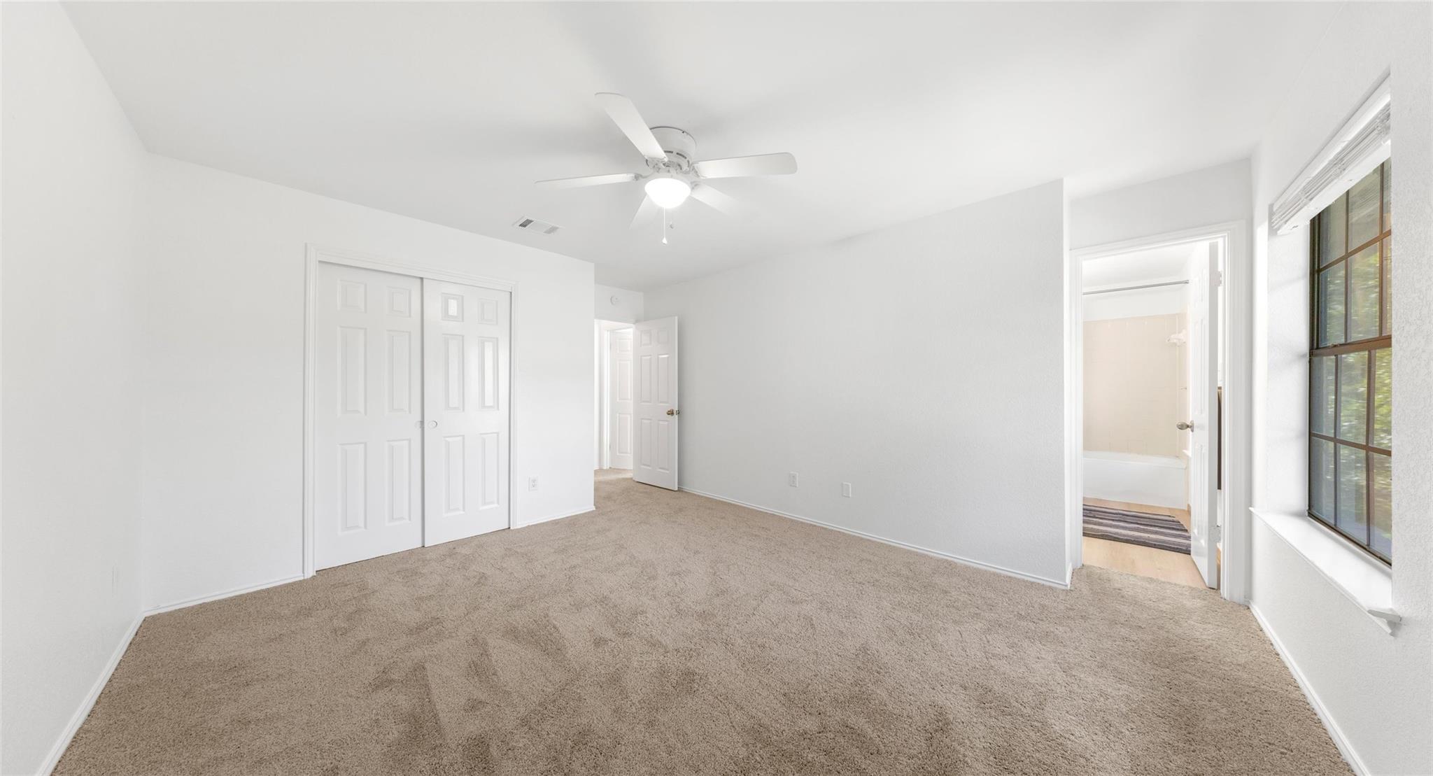13248 Kerrville Folkway