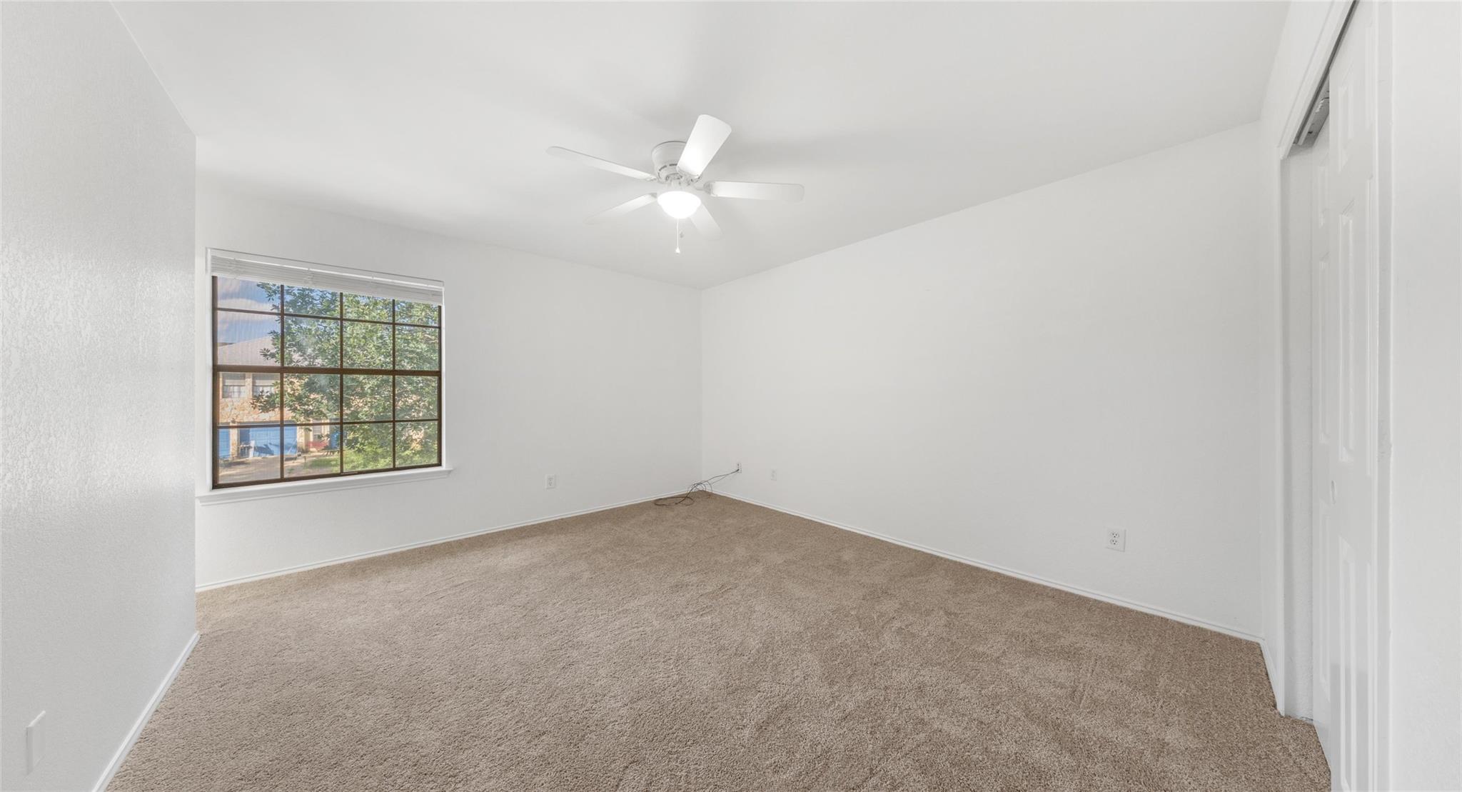 13248 Kerrville Folkway