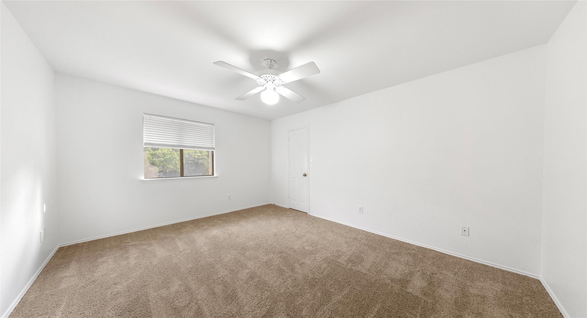 13248 Kerrville Folkway