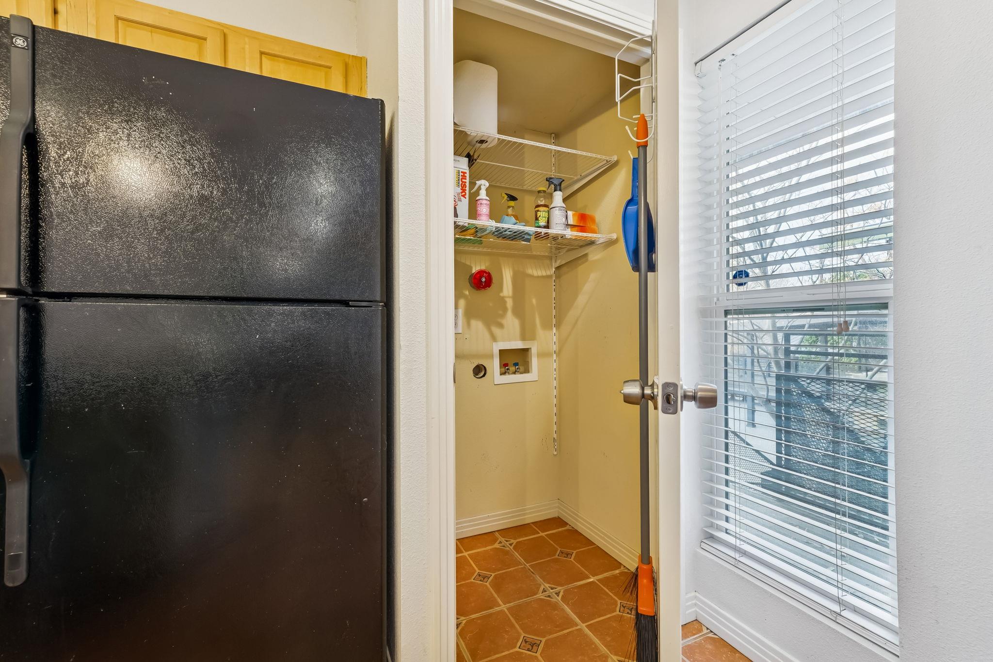 2021 Bluebonnet LN # 210