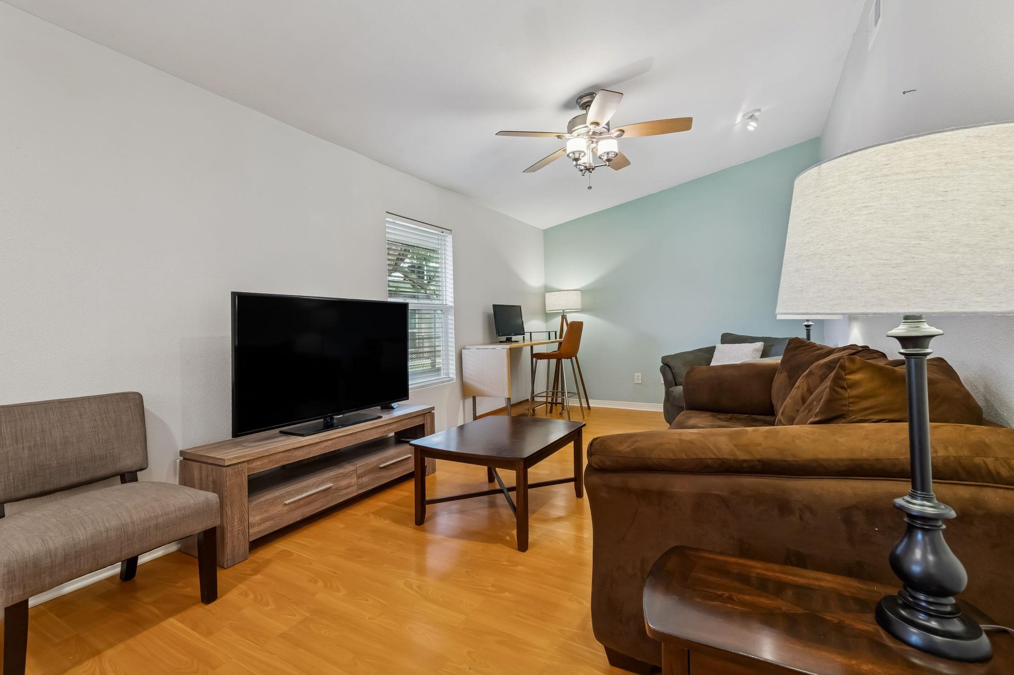 2021 Bluebonnet LN # 210
