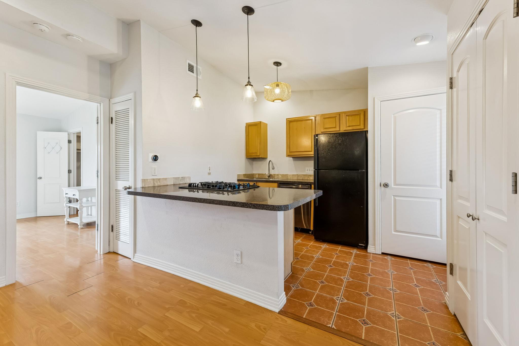 2021 Bluebonnet LN # 210