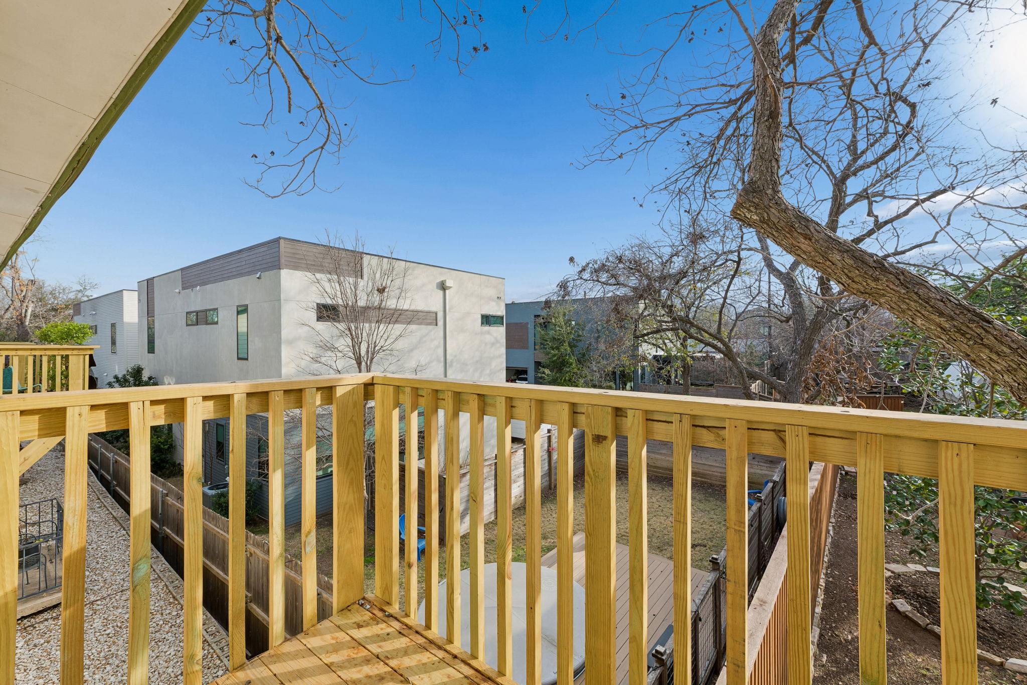2021 Bluebonnet LN # 210