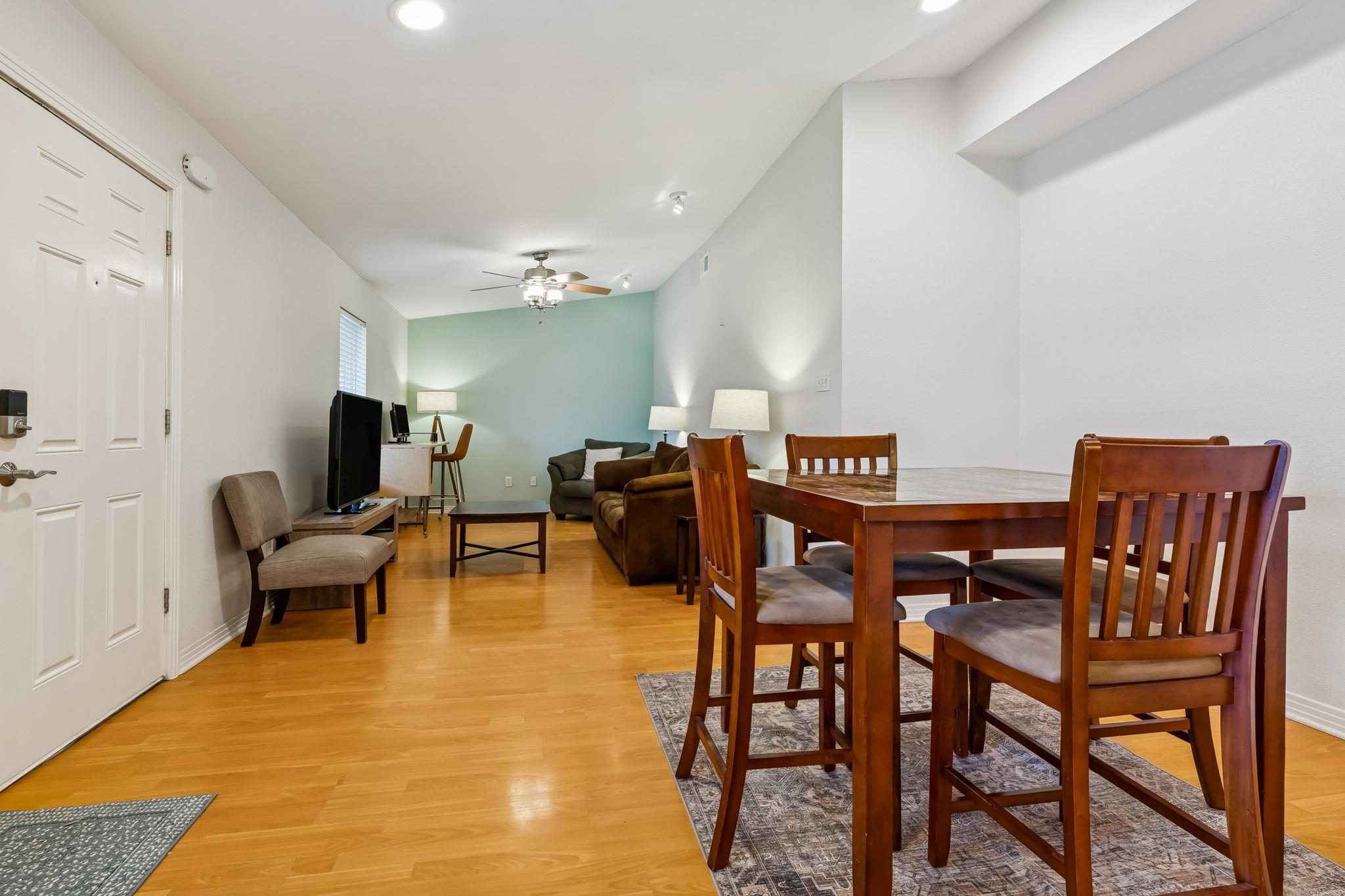 2021 Bluebonnet LN # 210