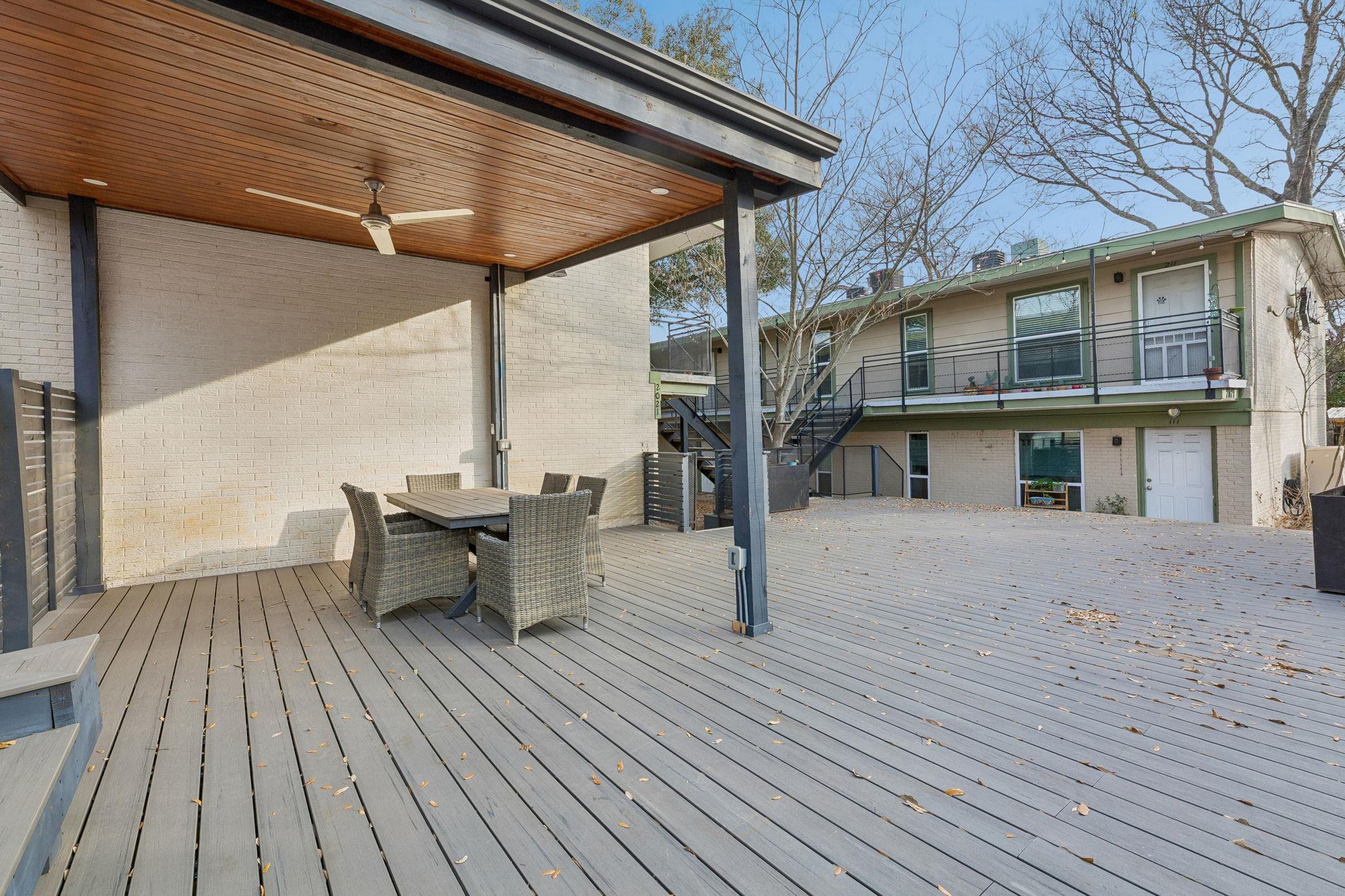 2021 Bluebonnet LN # 210