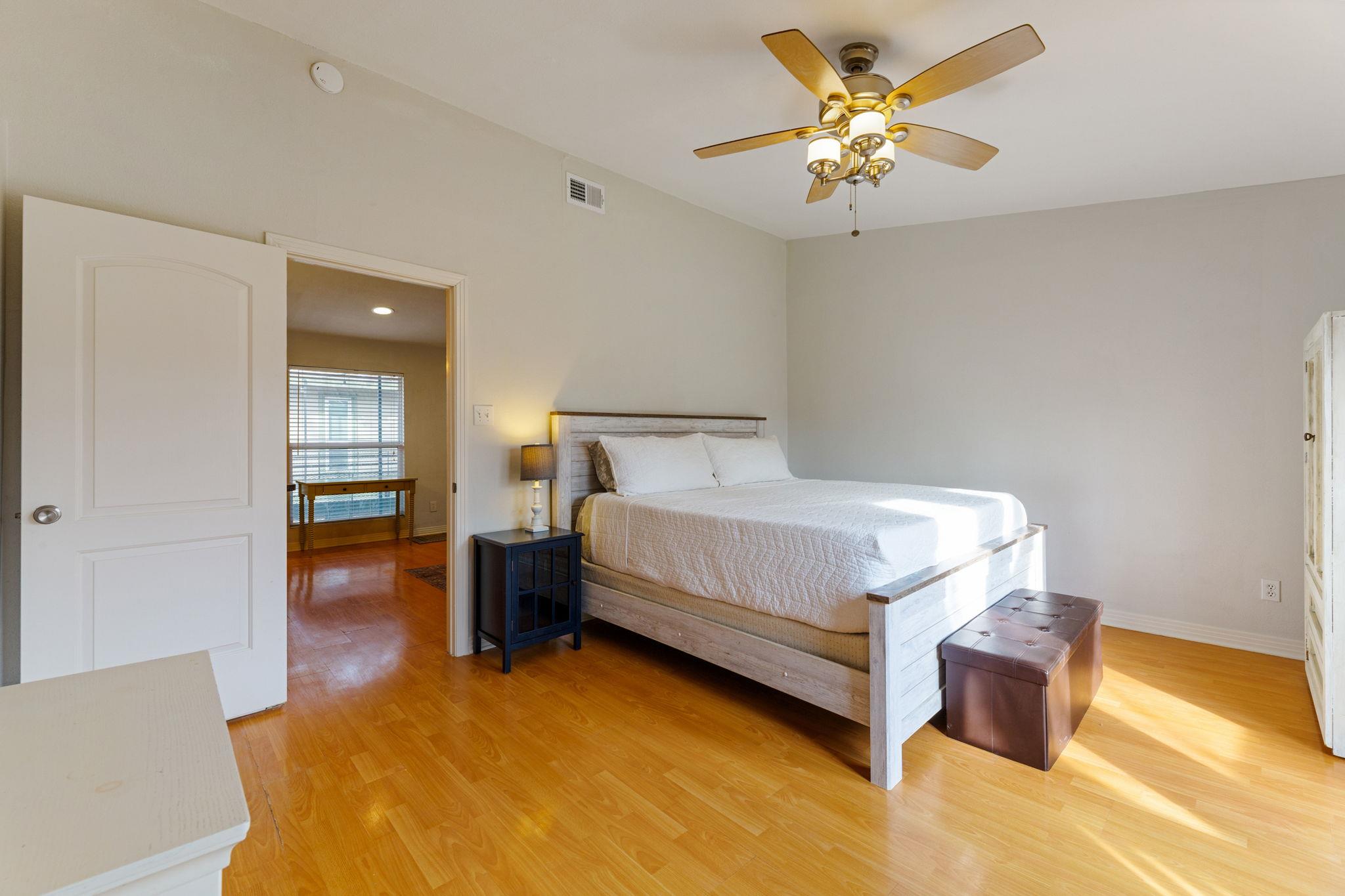 2021 Bluebonnet LN # 210