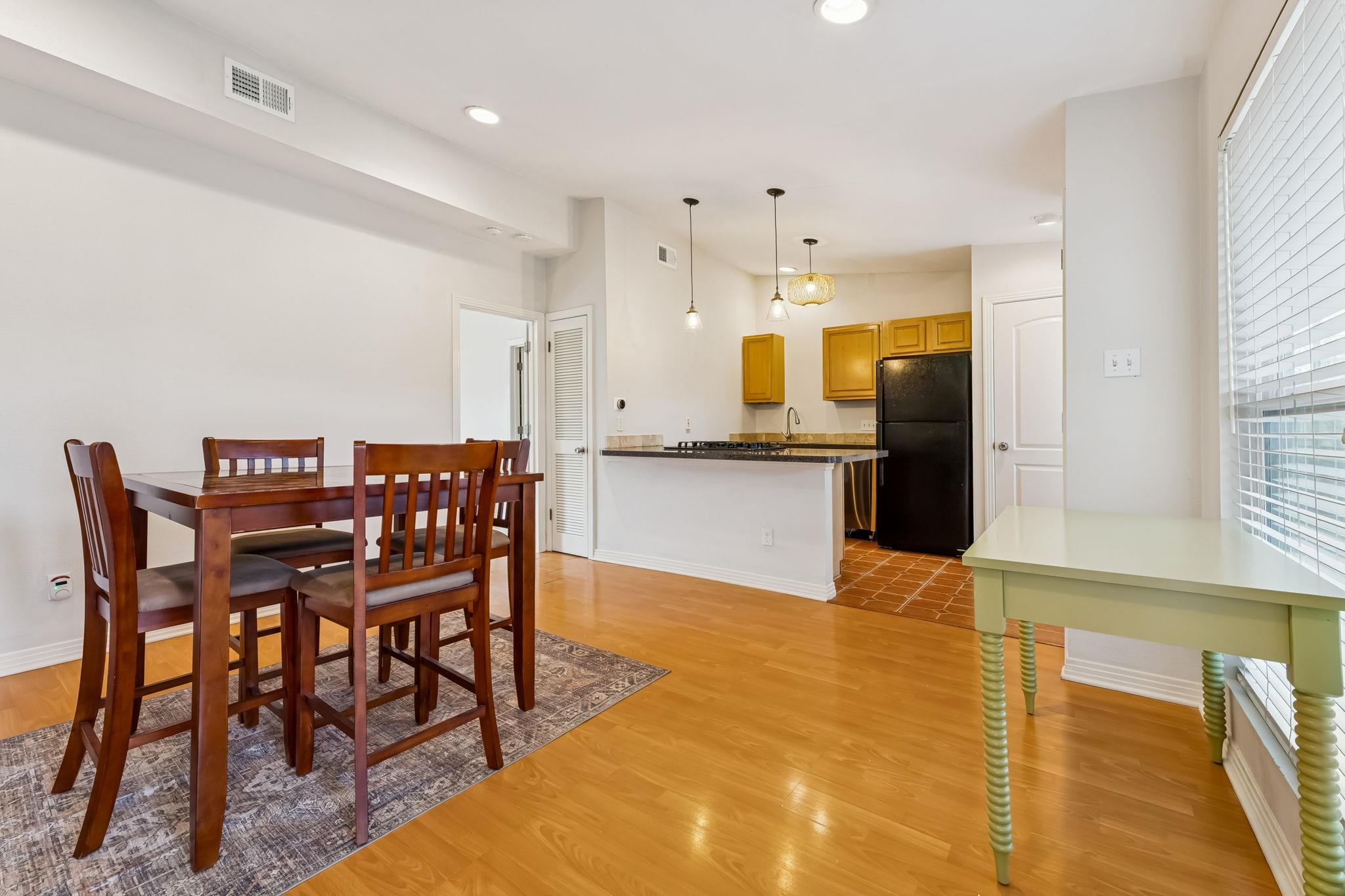 2021 Bluebonnet LN # 210