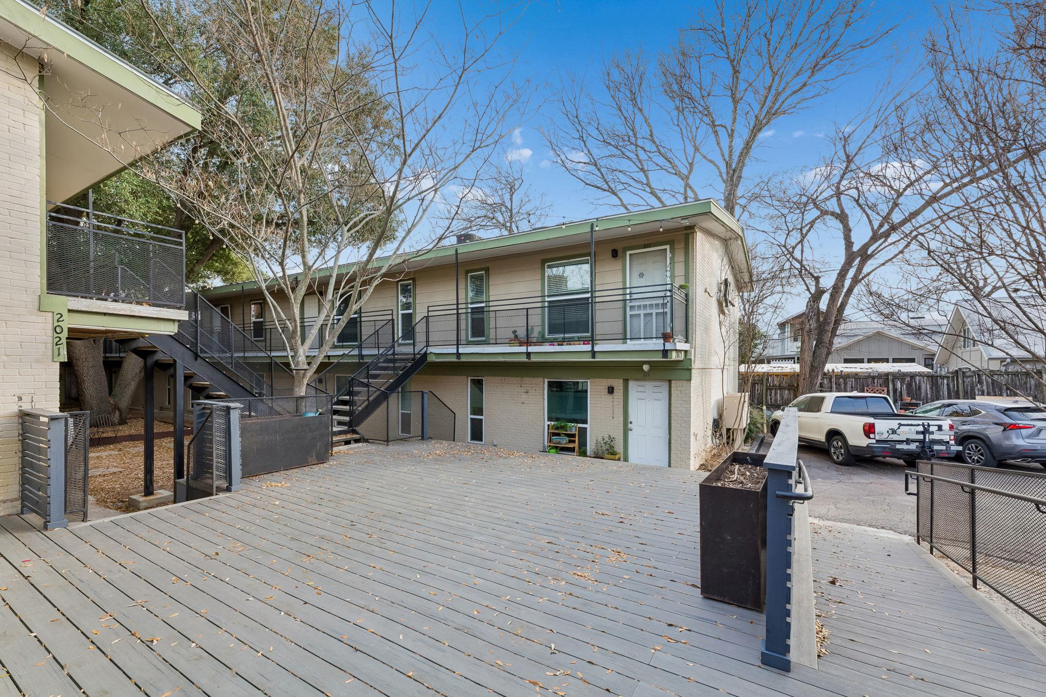 2021 Bluebonnet LN # 210