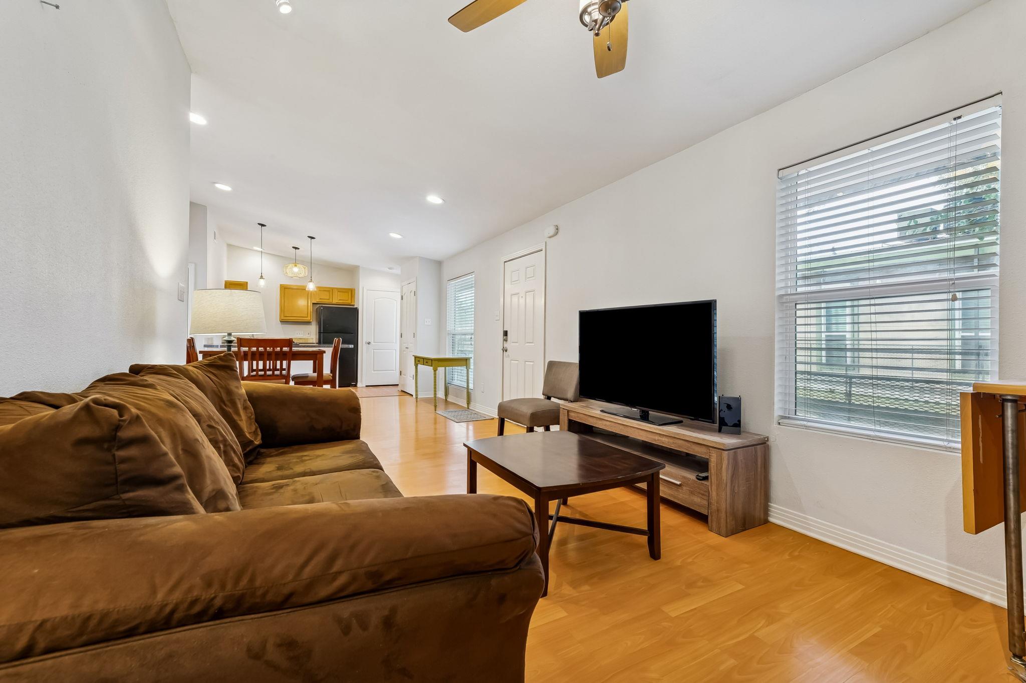2021 Bluebonnet LN # 210