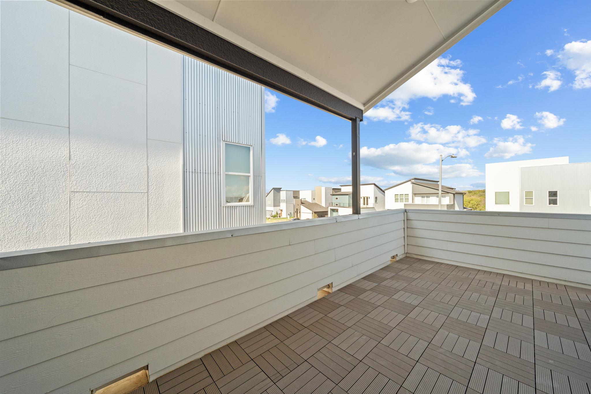 6109 Sendero Hills PKWY