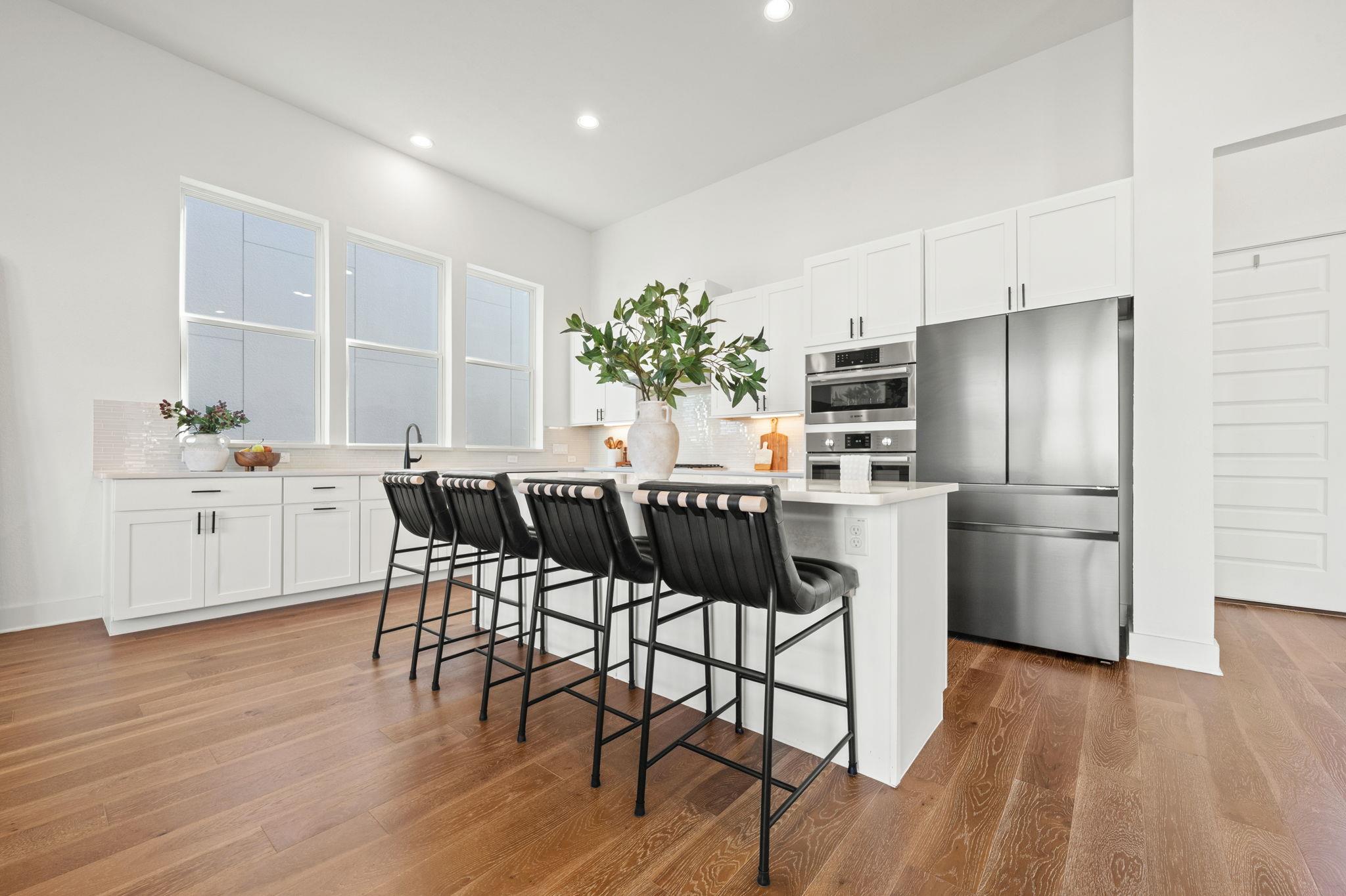 6109 Sendero Hills PKWY