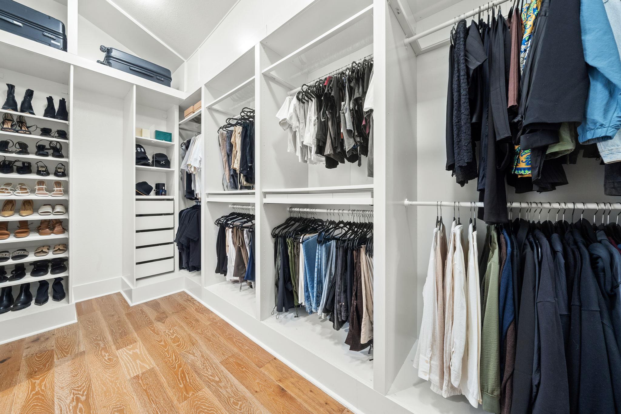 6109 Sendero Hills PKWY