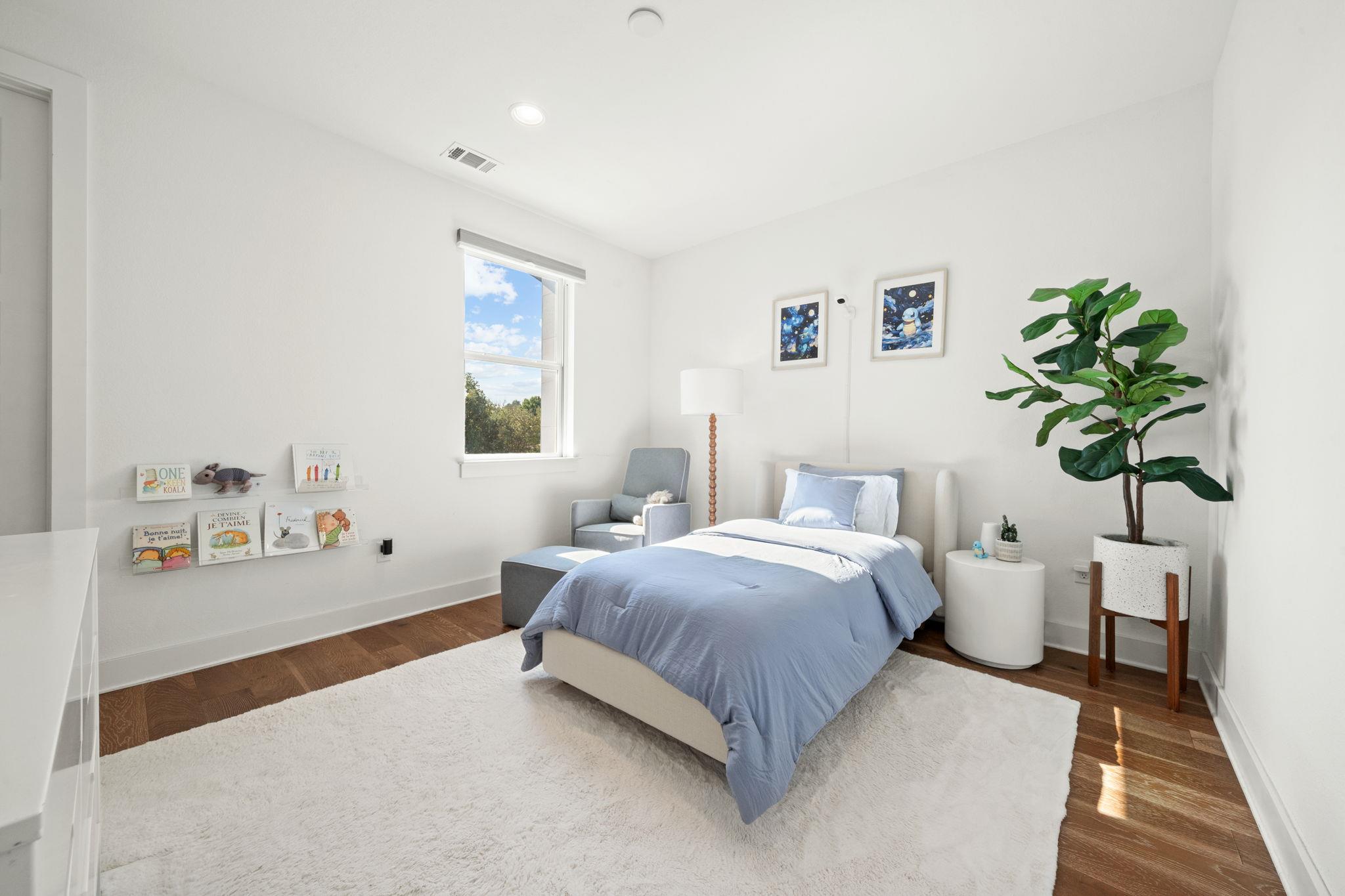 6109 Sendero Hills PKWY