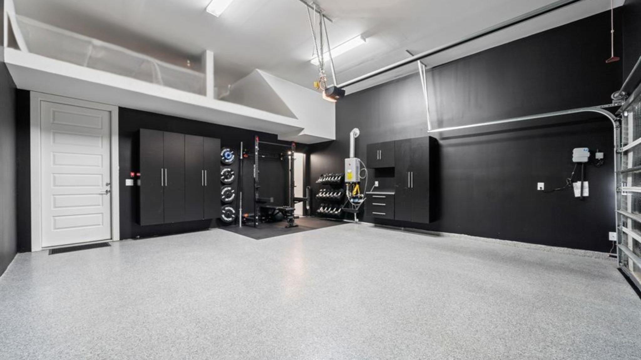 6109 Sendero Hills PKWY