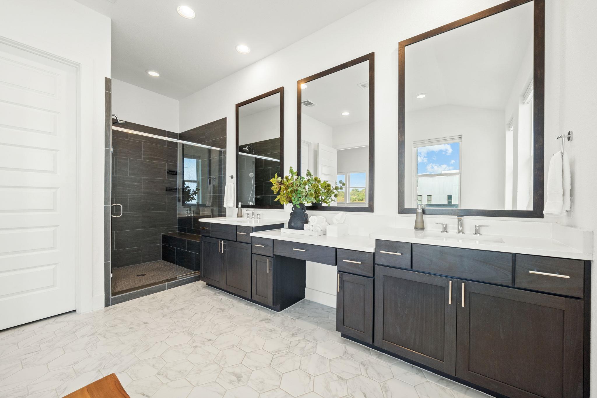 6109 Sendero Hills PKWY