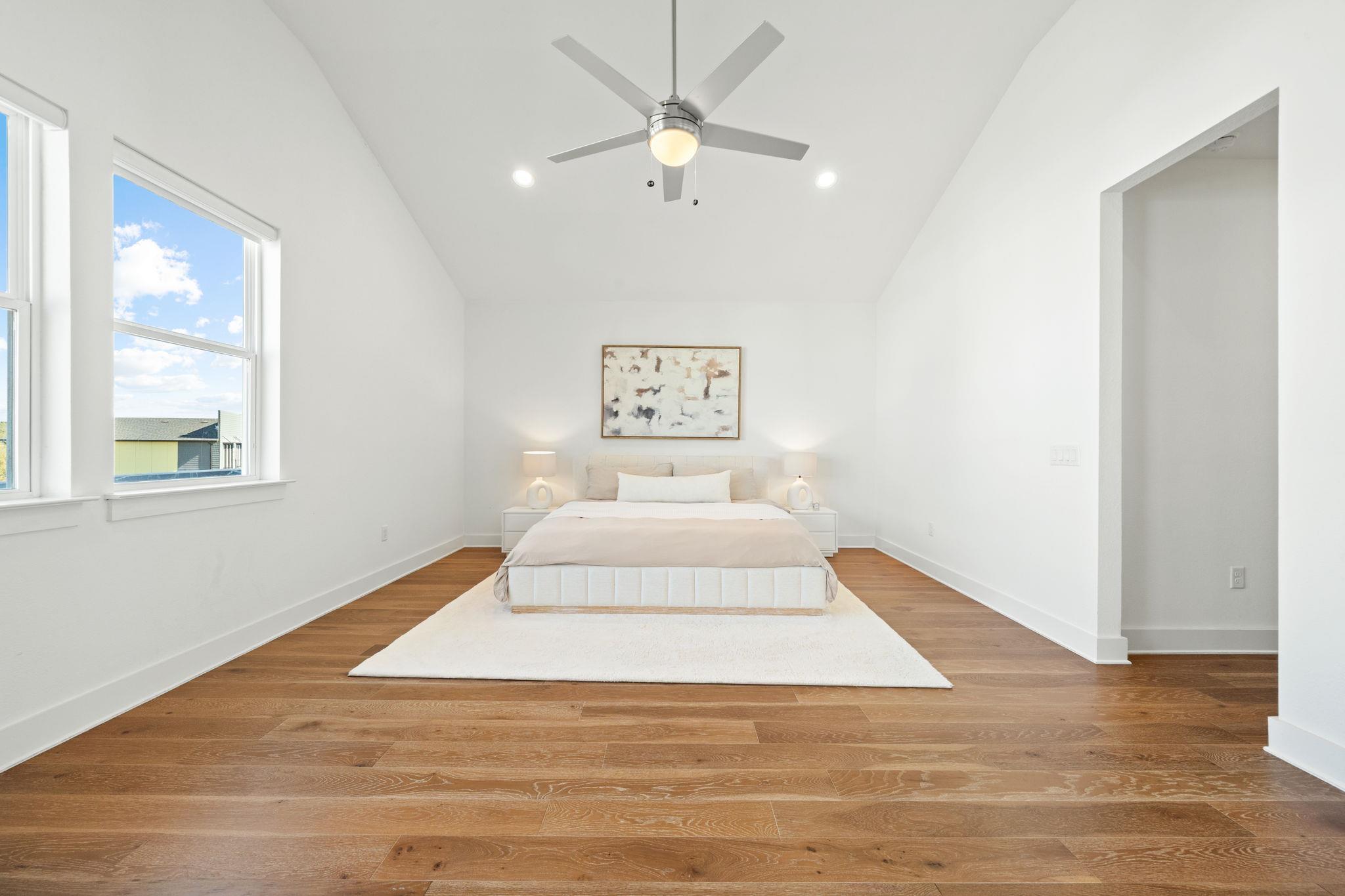 6109 Sendero Hills PKWY