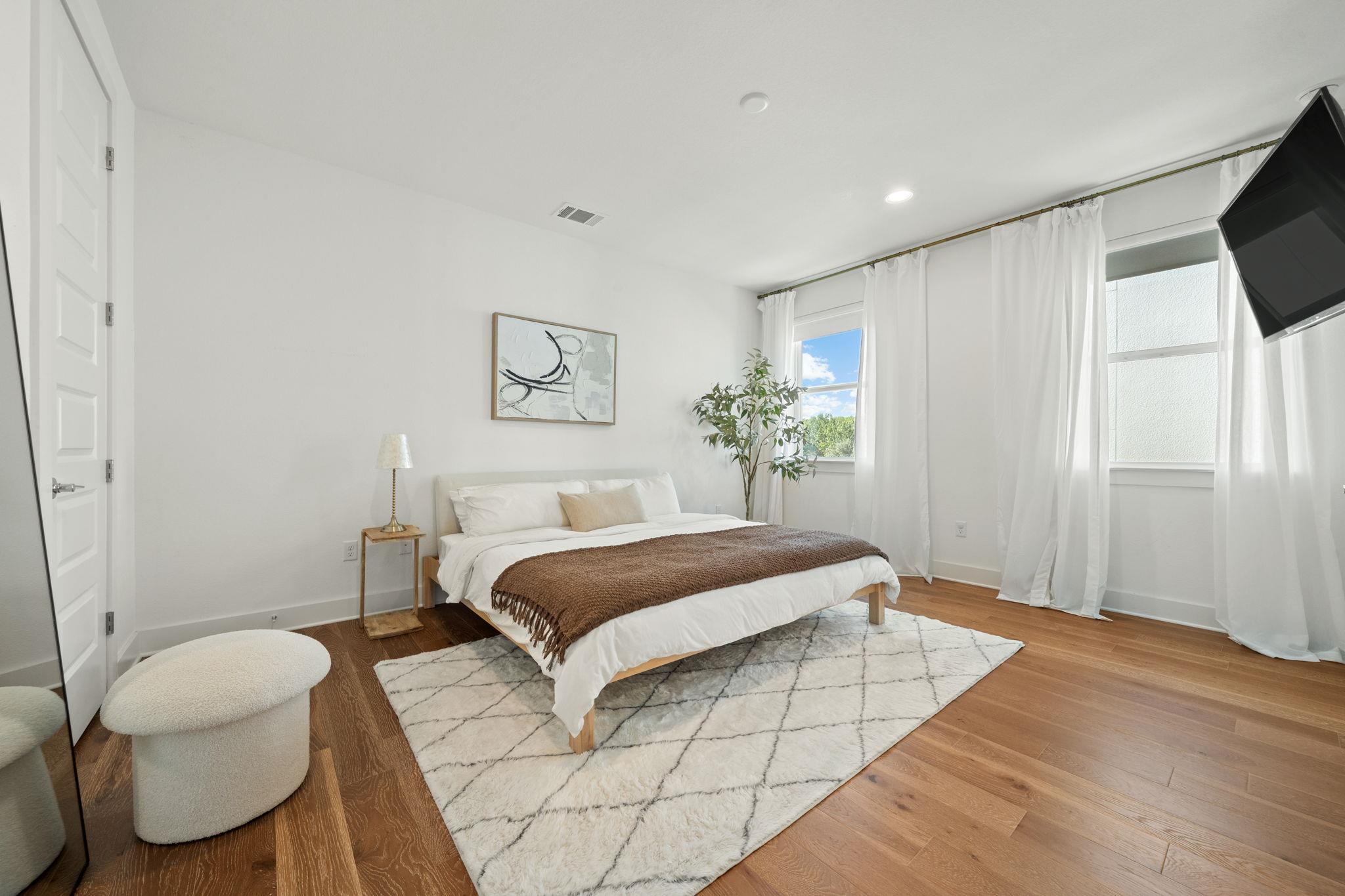 6109 Sendero Hills PKWY