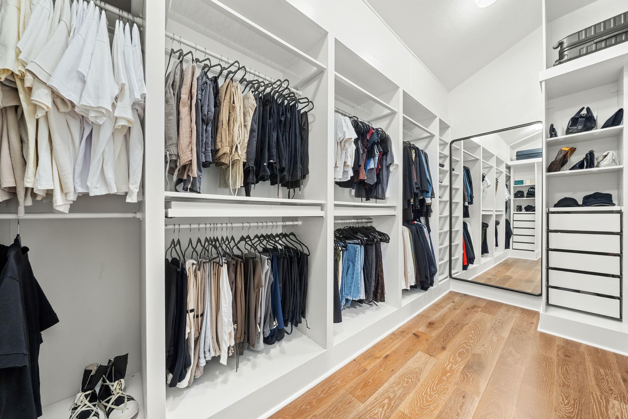 6109 Sendero Hills PKWY