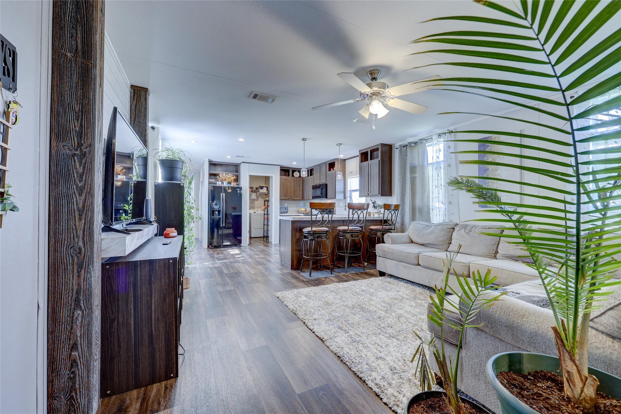 290 Margarita DR