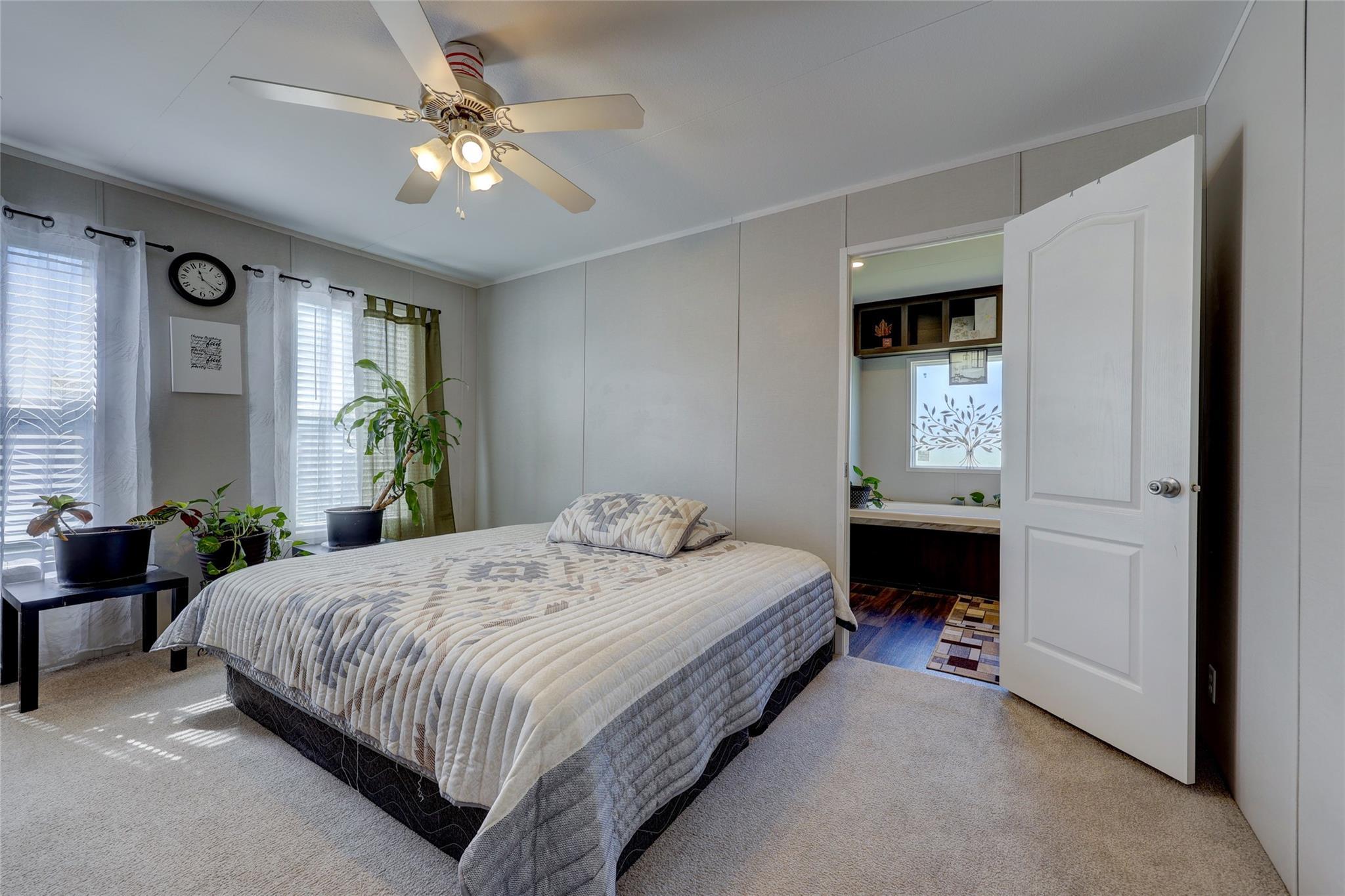 290 Margarita DR