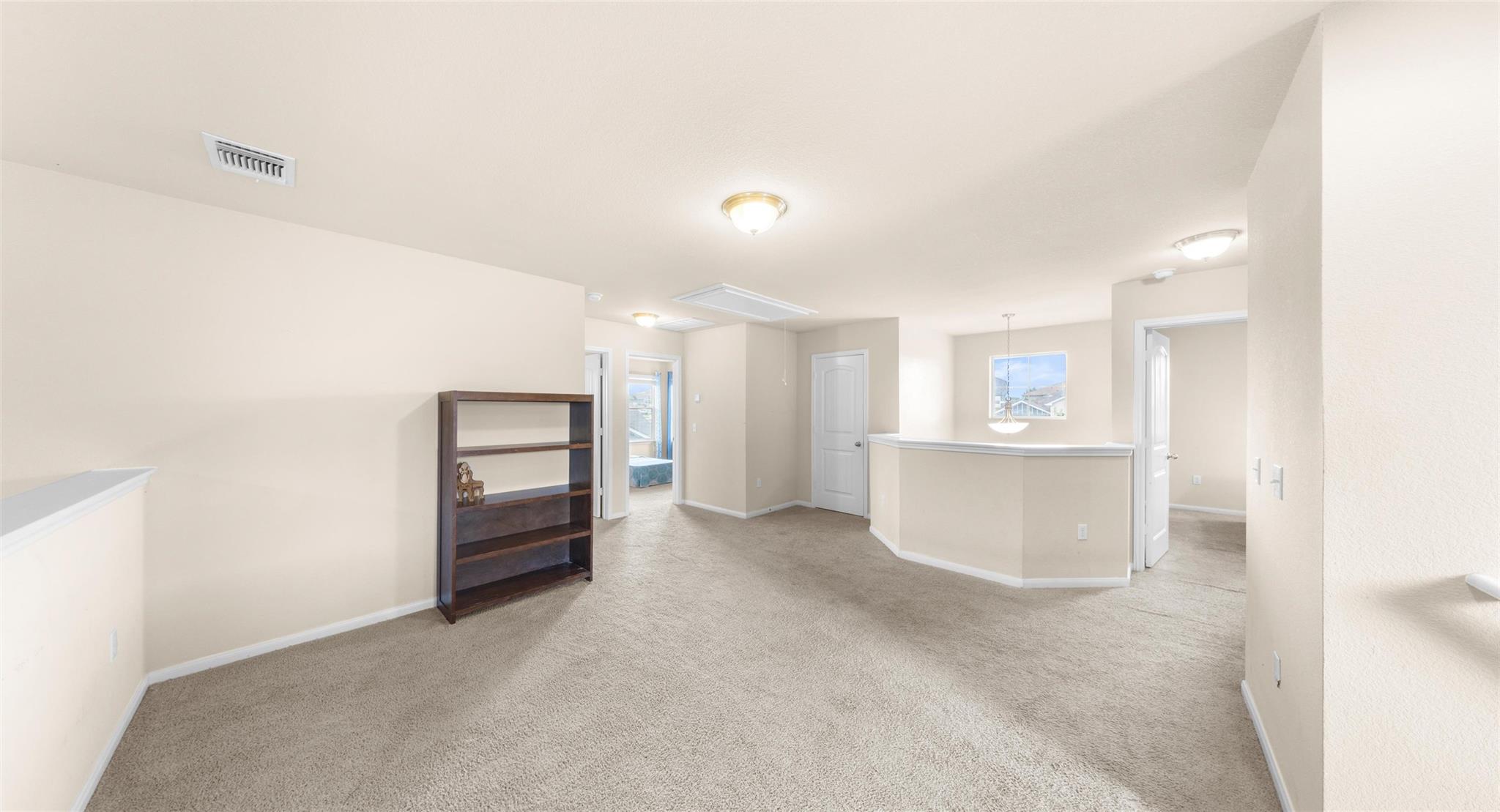 707 Liard River RD