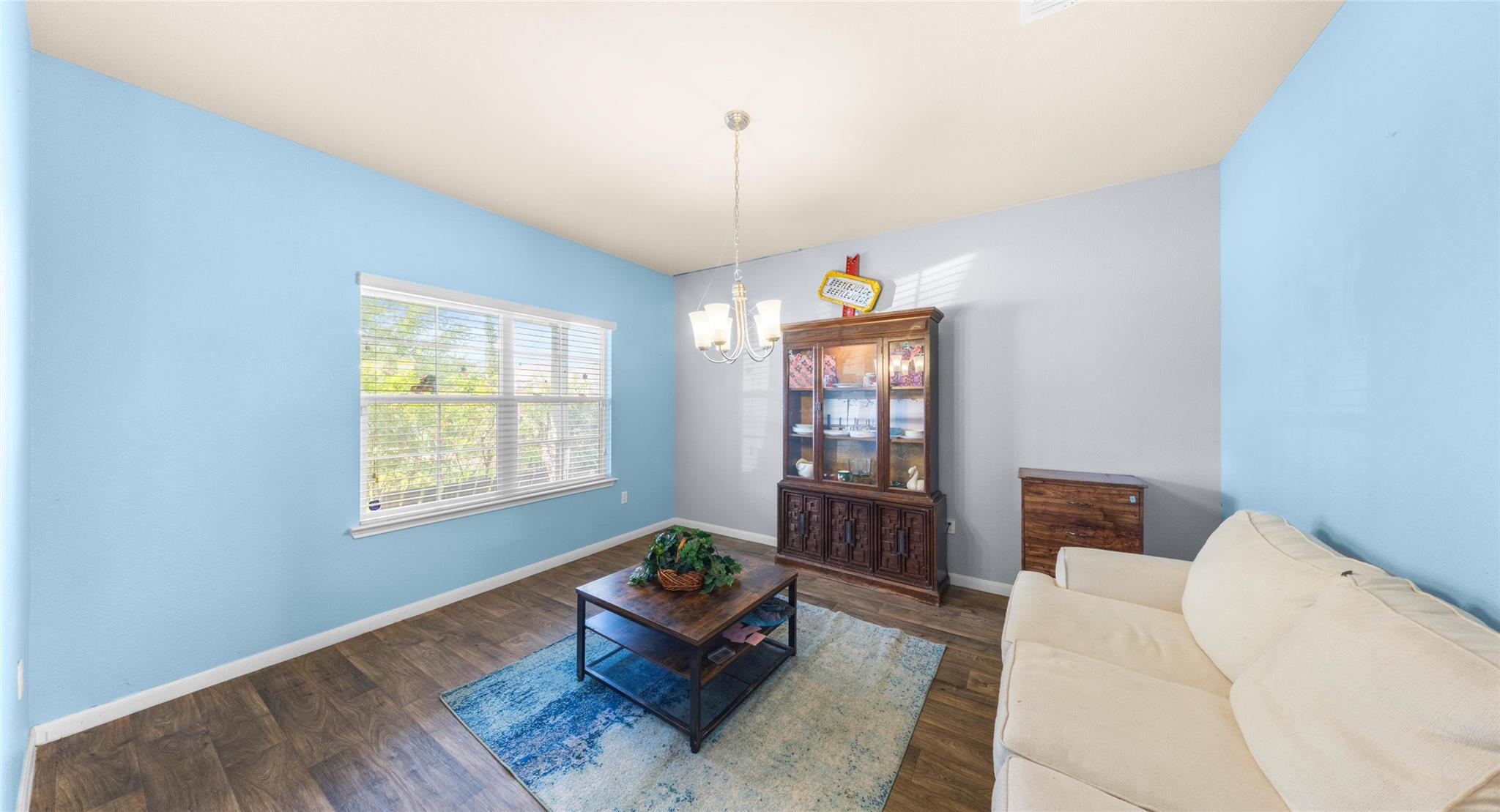 707 Liard River RD