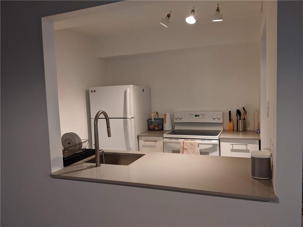 1705 Crossing PL # 124 Unit: B-124