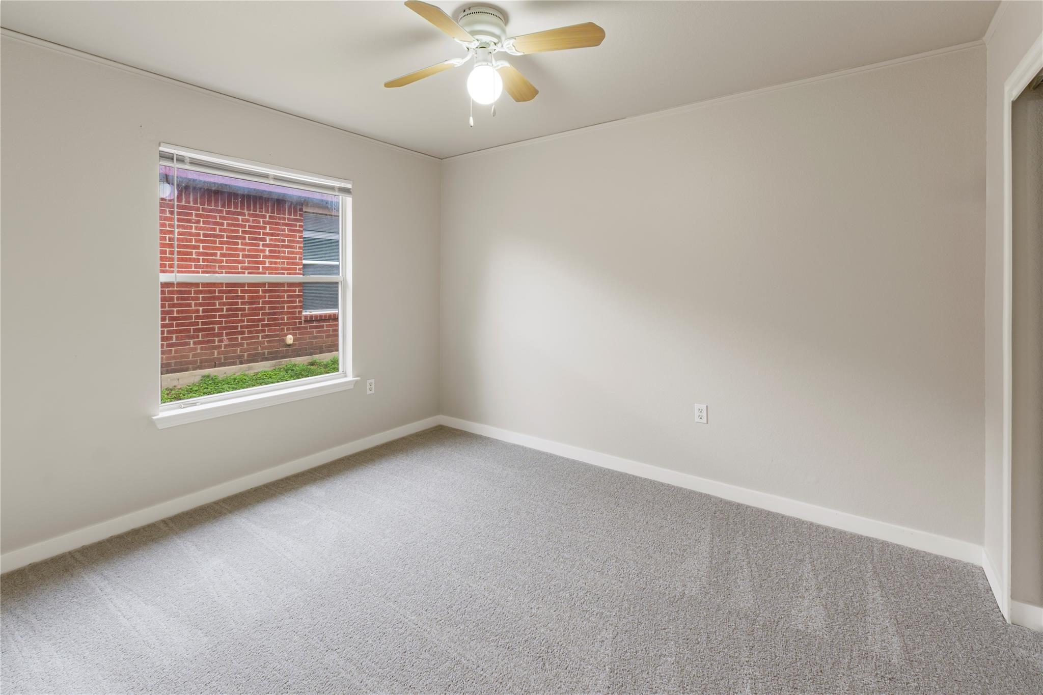 12312 Cielo Grande ST