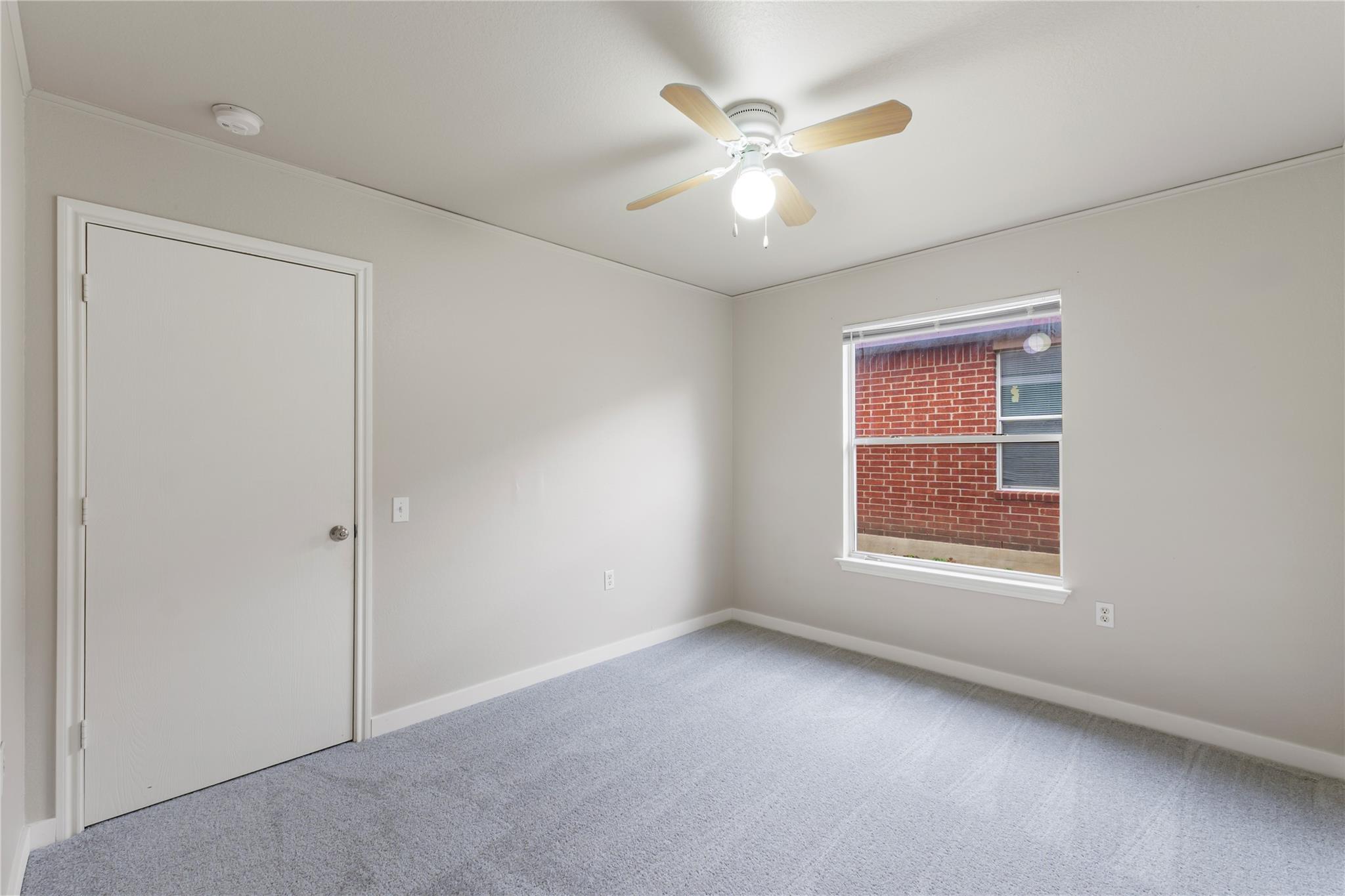 12312 Cielo Grande ST