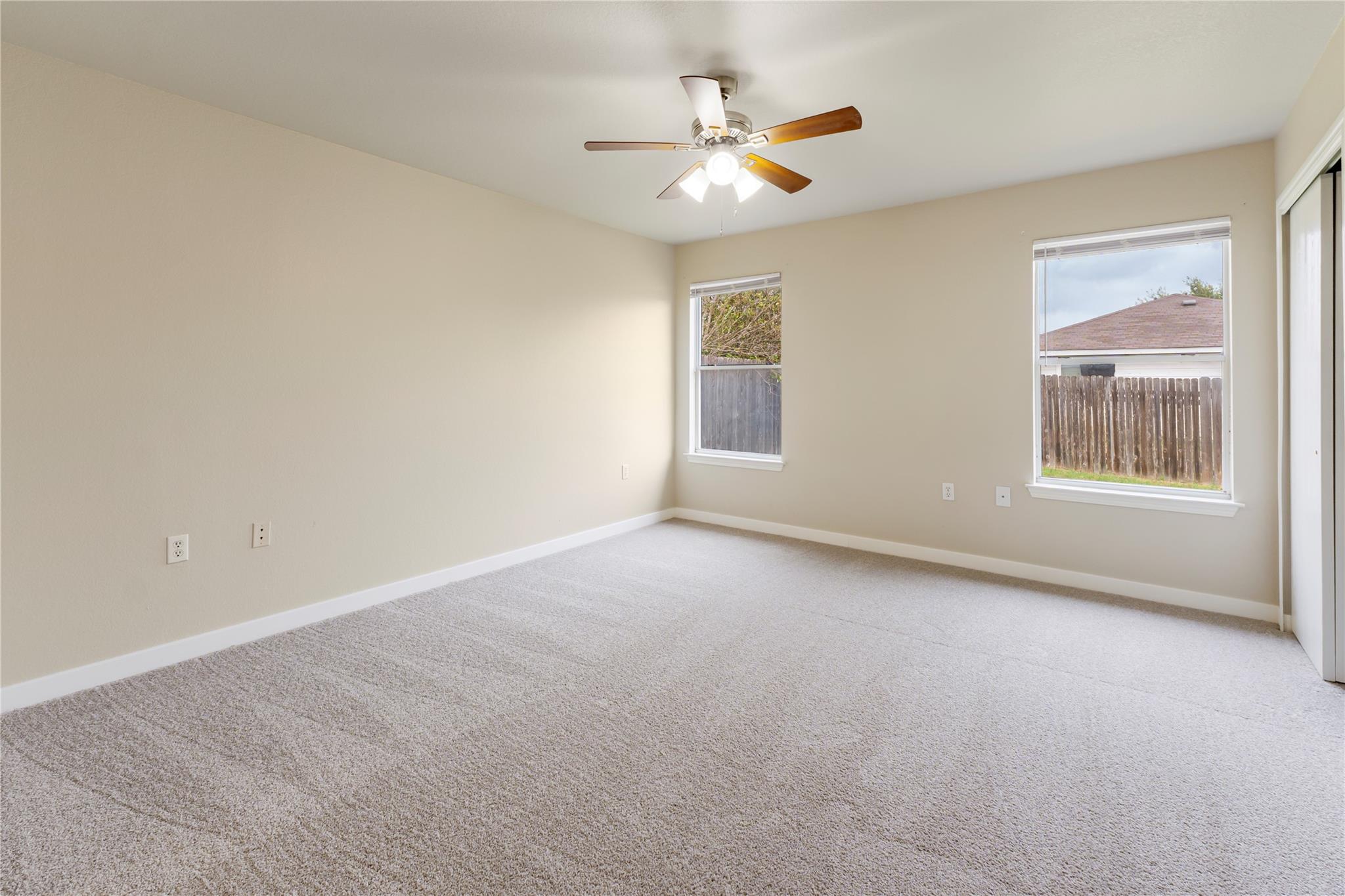 12312 Cielo Grande ST
